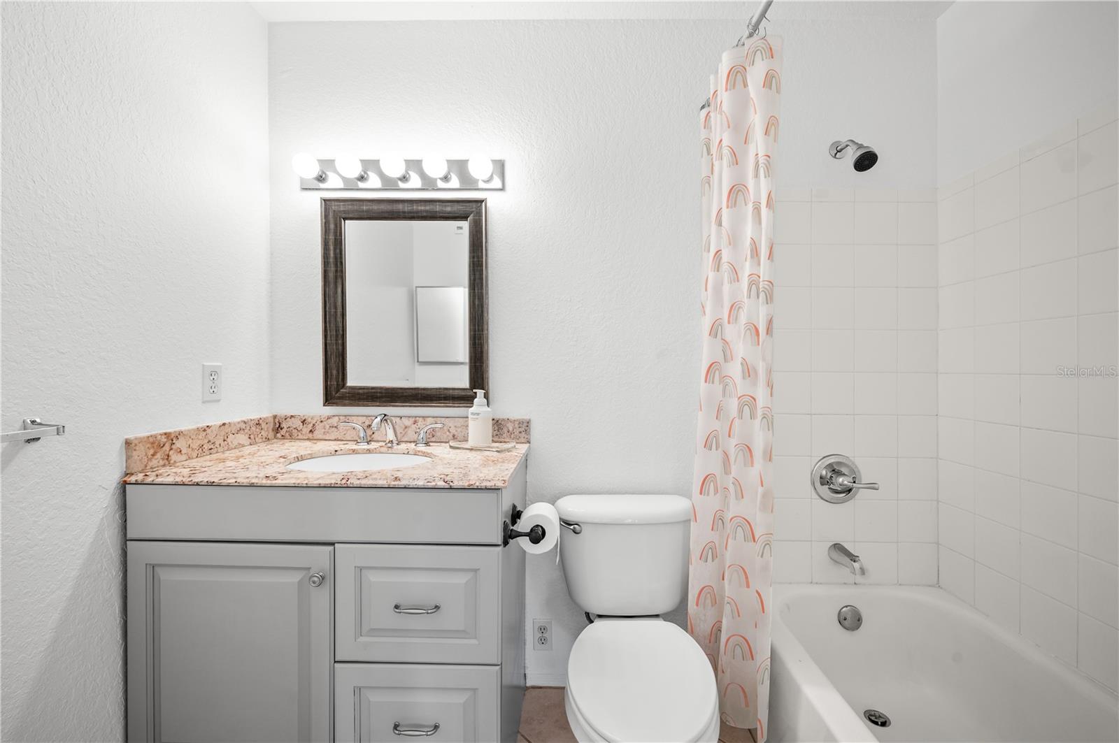 850 S TAMIAMI TRL #530 — photo 20