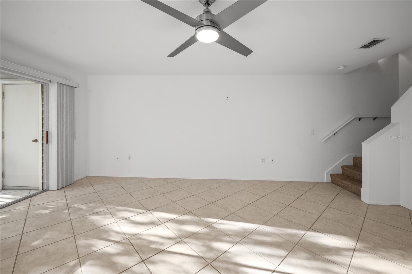 850 S TAMIAMI TRL #530 — photo 9