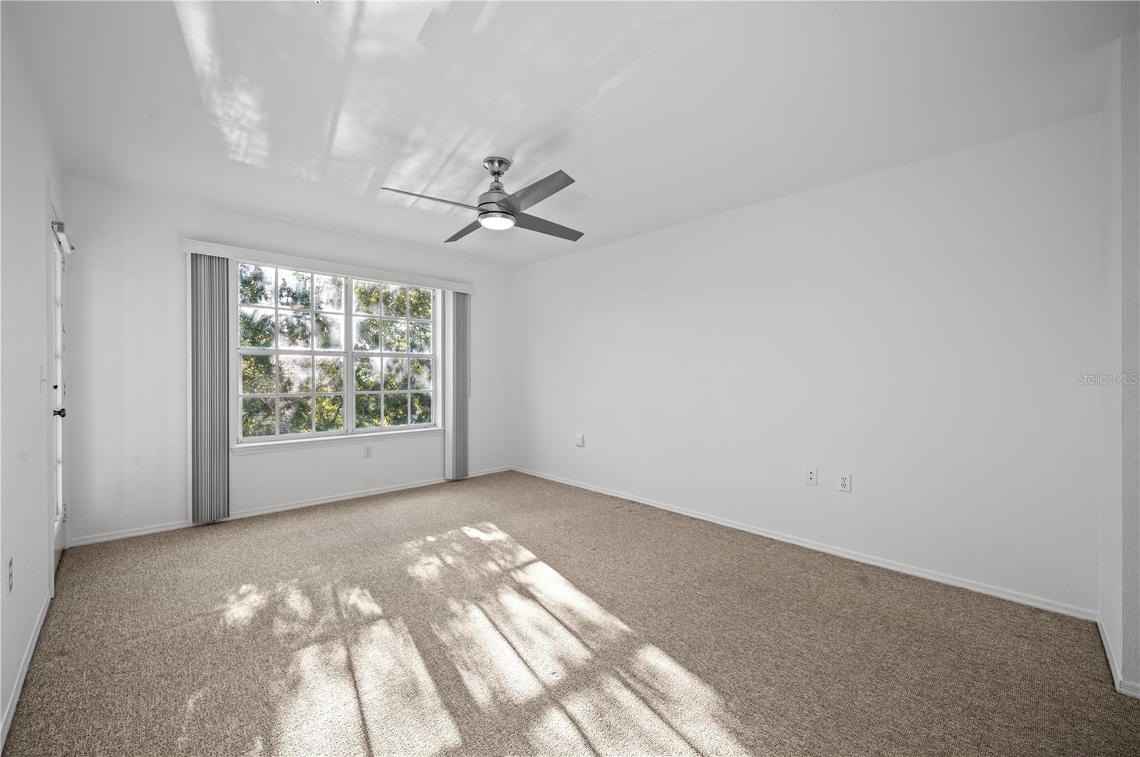 850 S TAMIAMI TRL #530 — photo 18