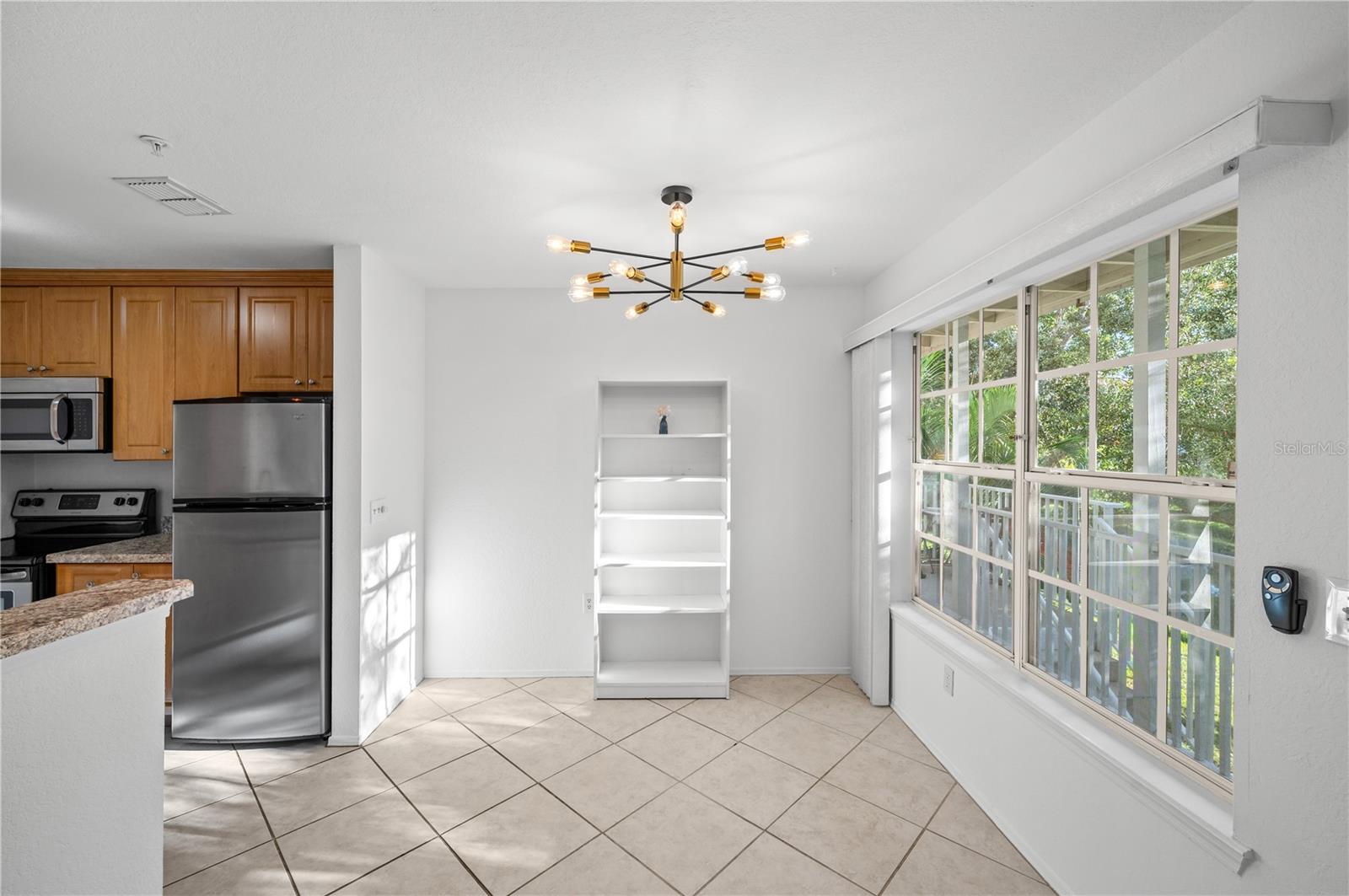 850 S TAMIAMI TRL #530 — photo 6