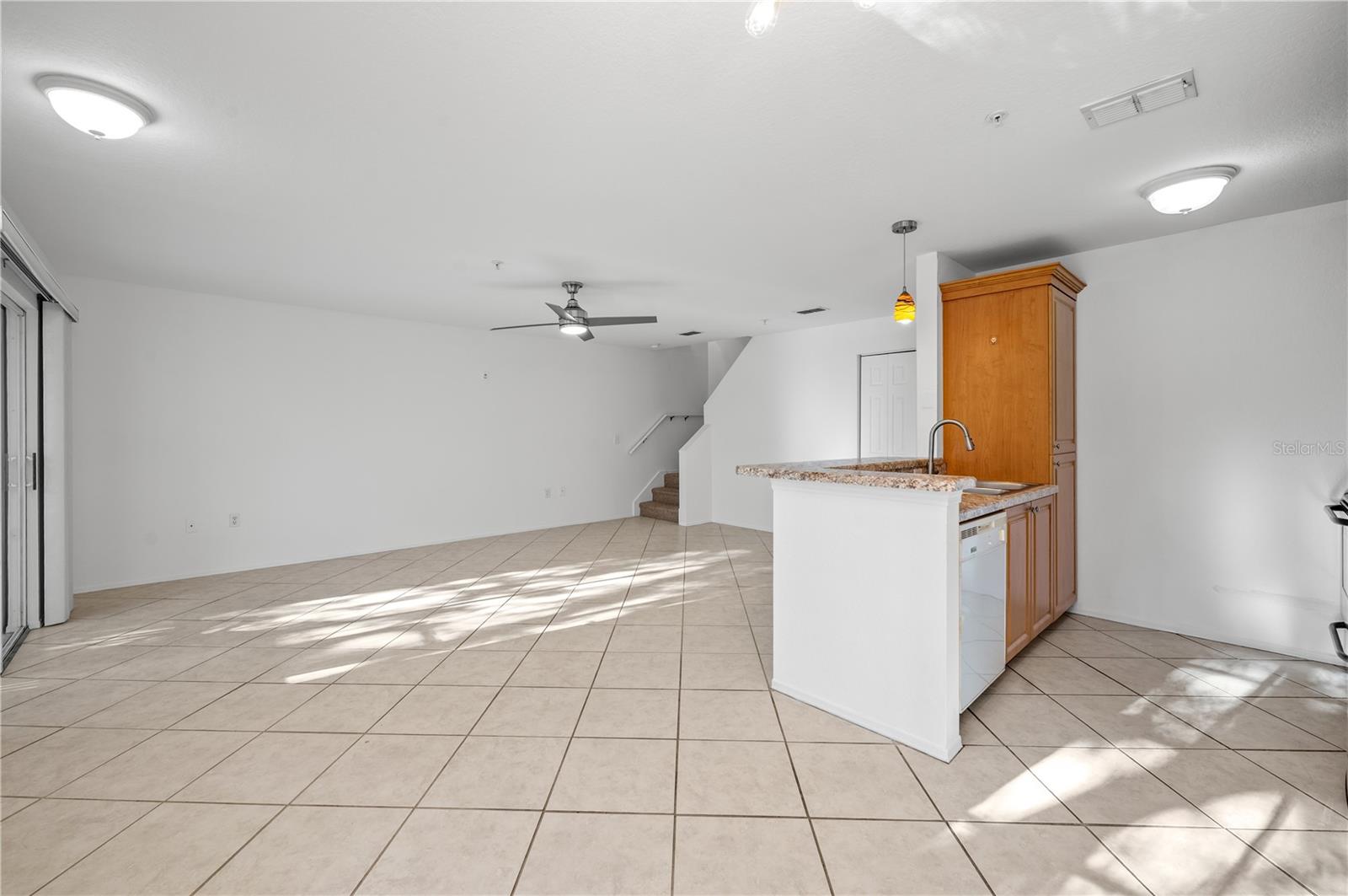 850 S TAMIAMI TRL #530 — photo 12