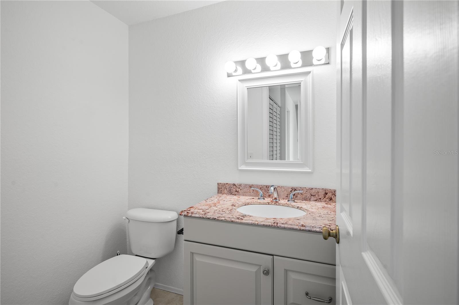 850 S TAMIAMI TRL #530 — photo 14
