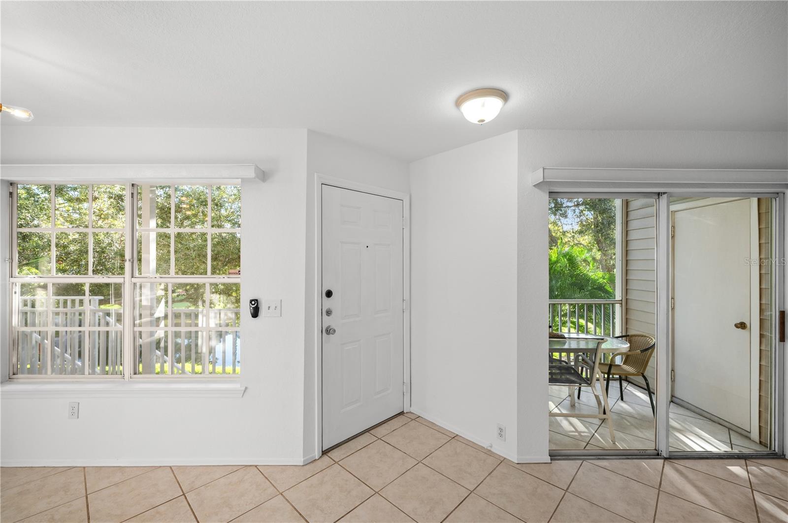 850 S TAMIAMI TRL #530 — photo 7