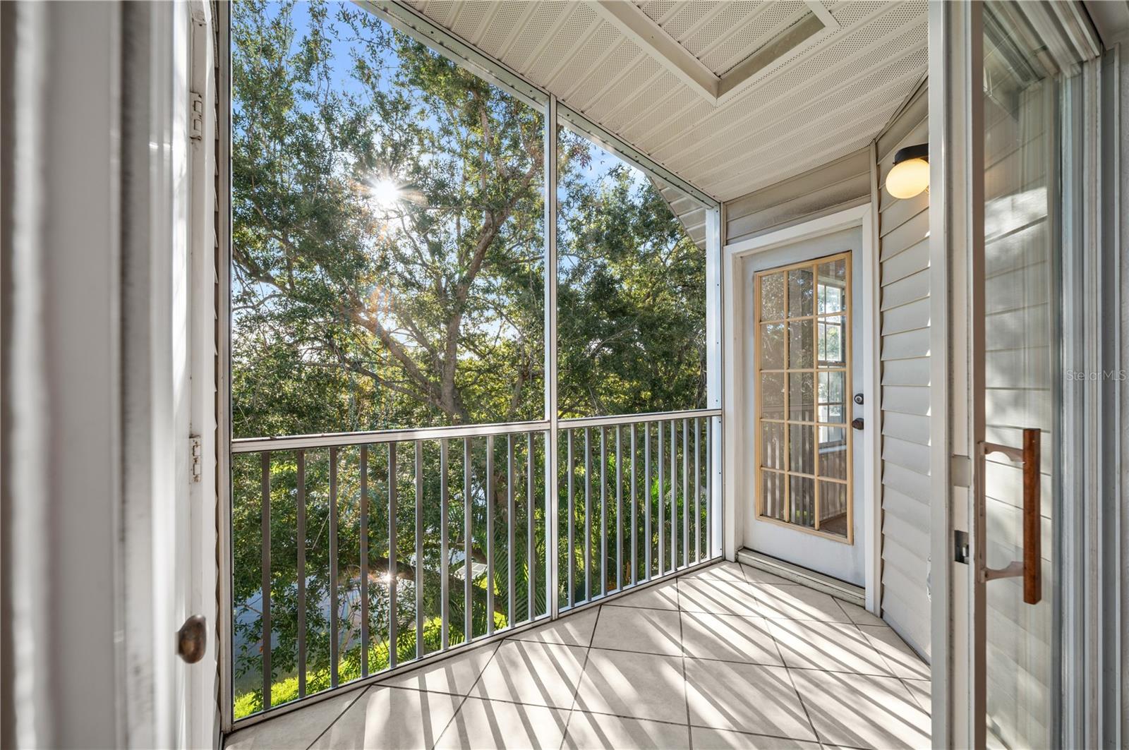 850 S TAMIAMI TRL #530 — photo 16