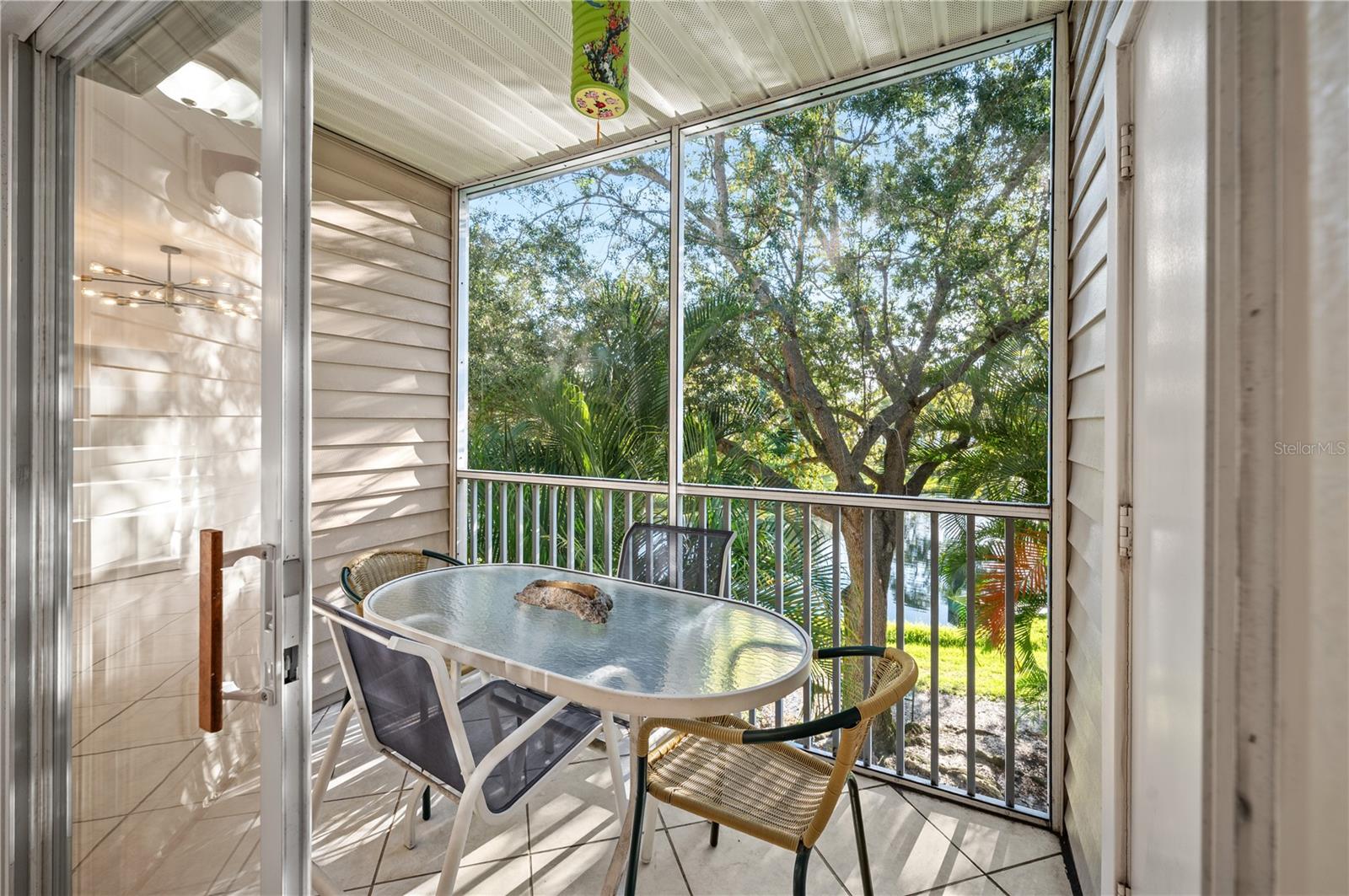 850 S TAMIAMI TRL #530 — photo 10