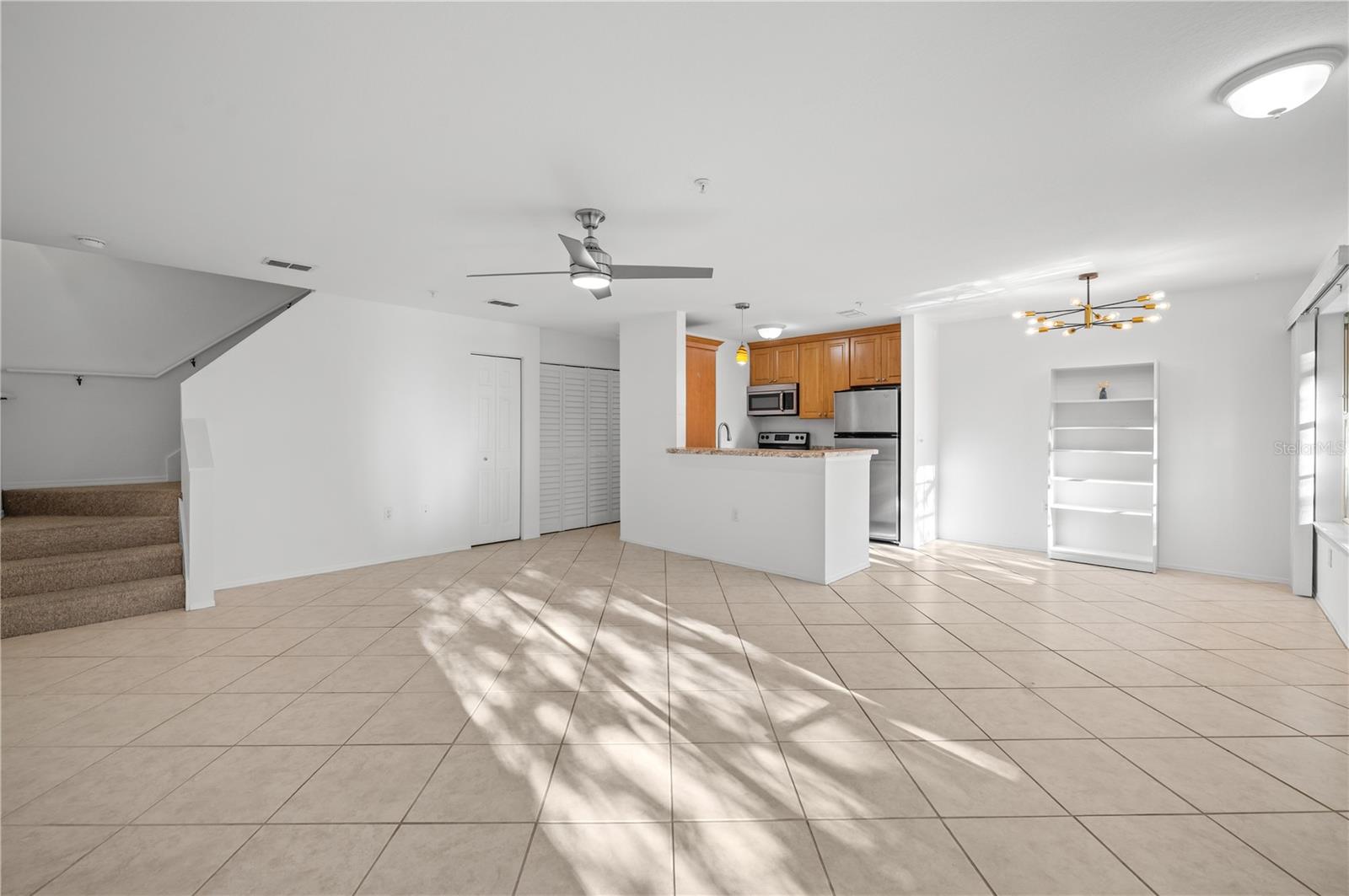 850 S TAMIAMI TRL #530 — photo 11