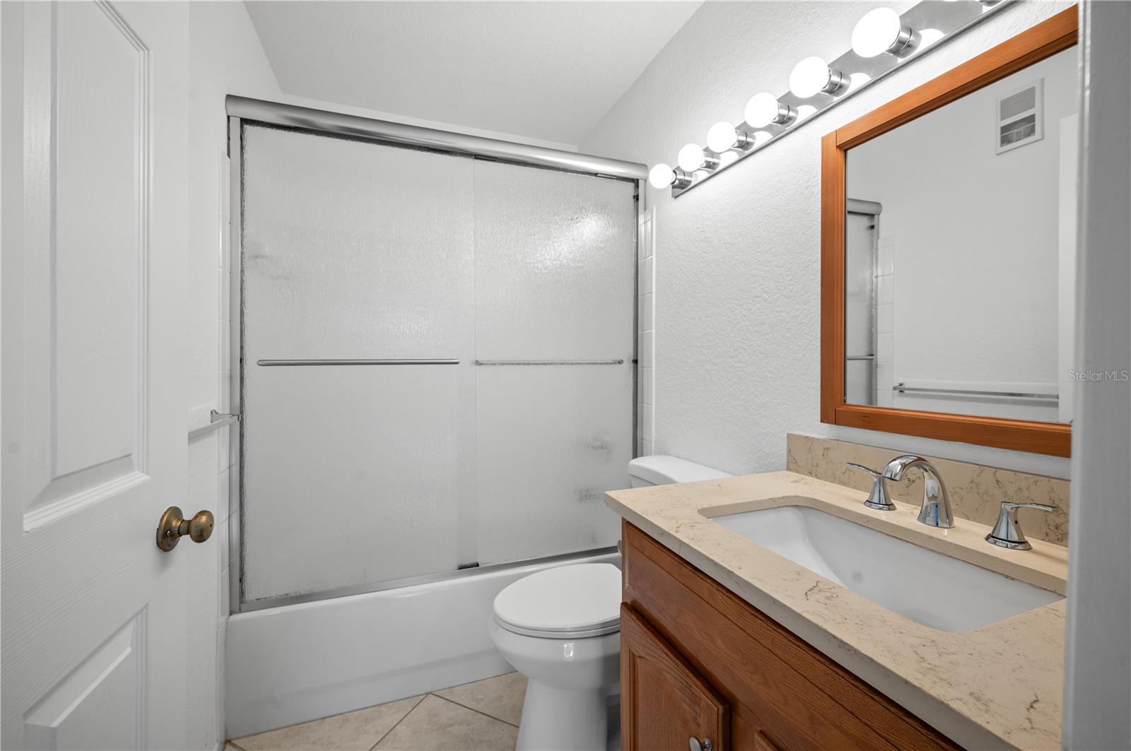 850 S TAMIAMI TRL #530 — photo 17