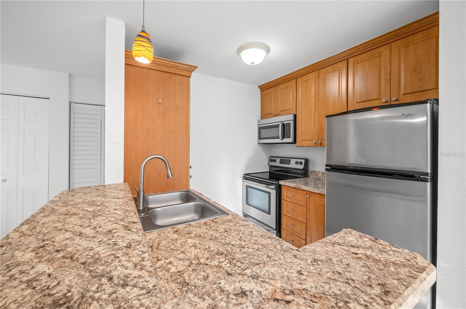 850 S TAMIAMI TRL #530 — photo 13