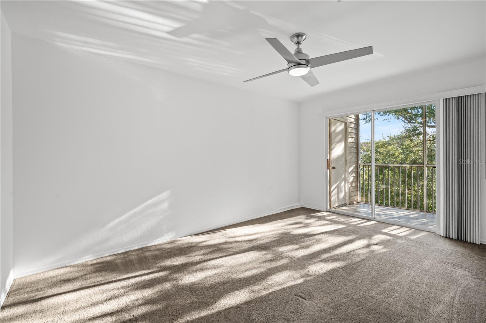 850 S TAMIAMI TRL #530 — photo 15