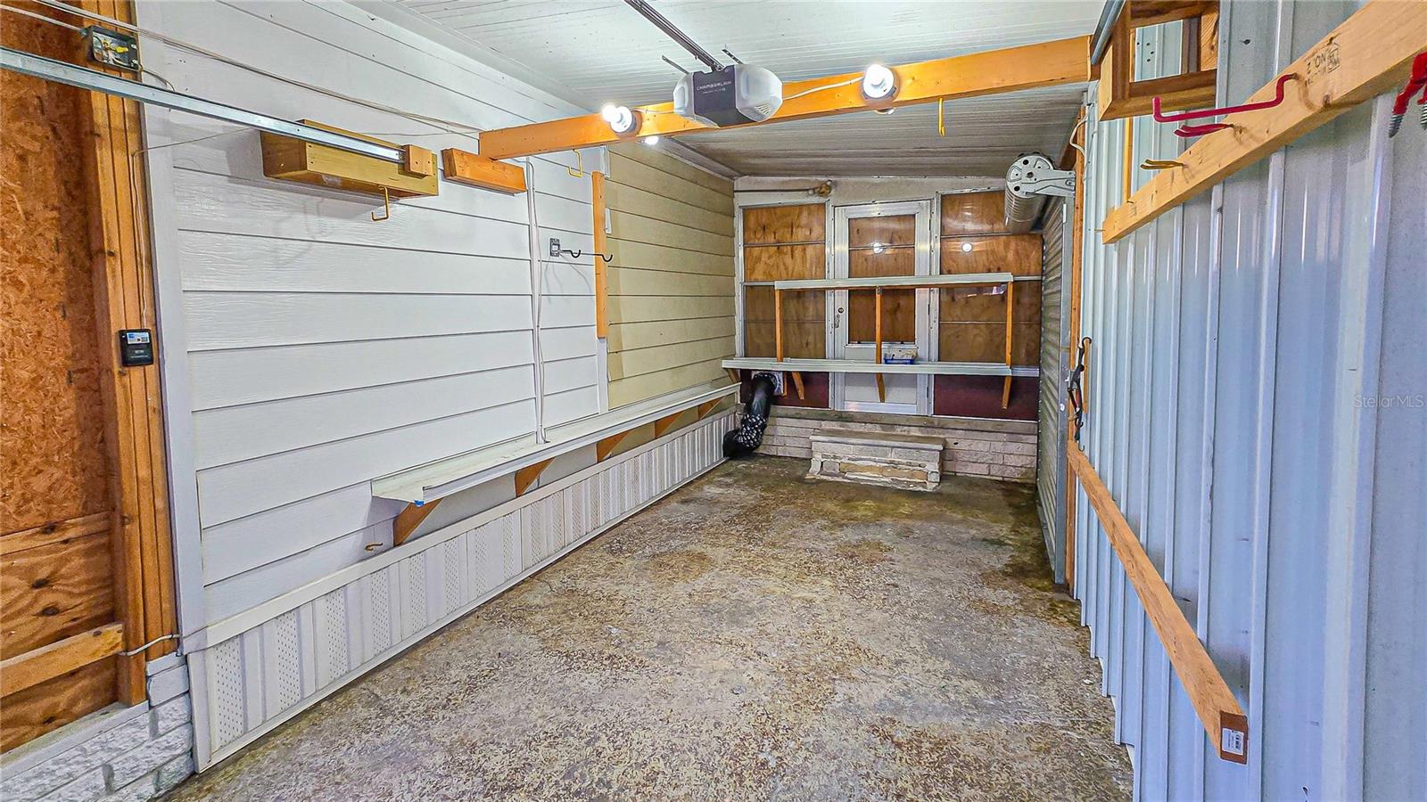 5421 MOHAWK ST — photo 47