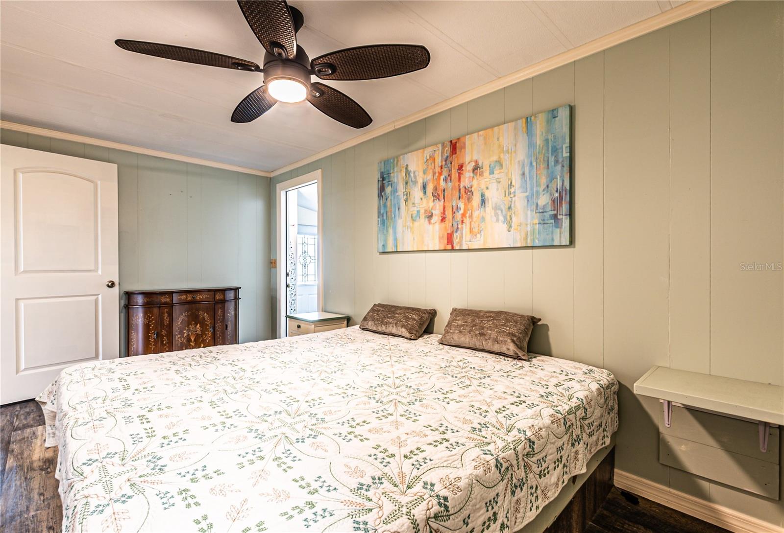 5421 MOHAWK ST — photo 30