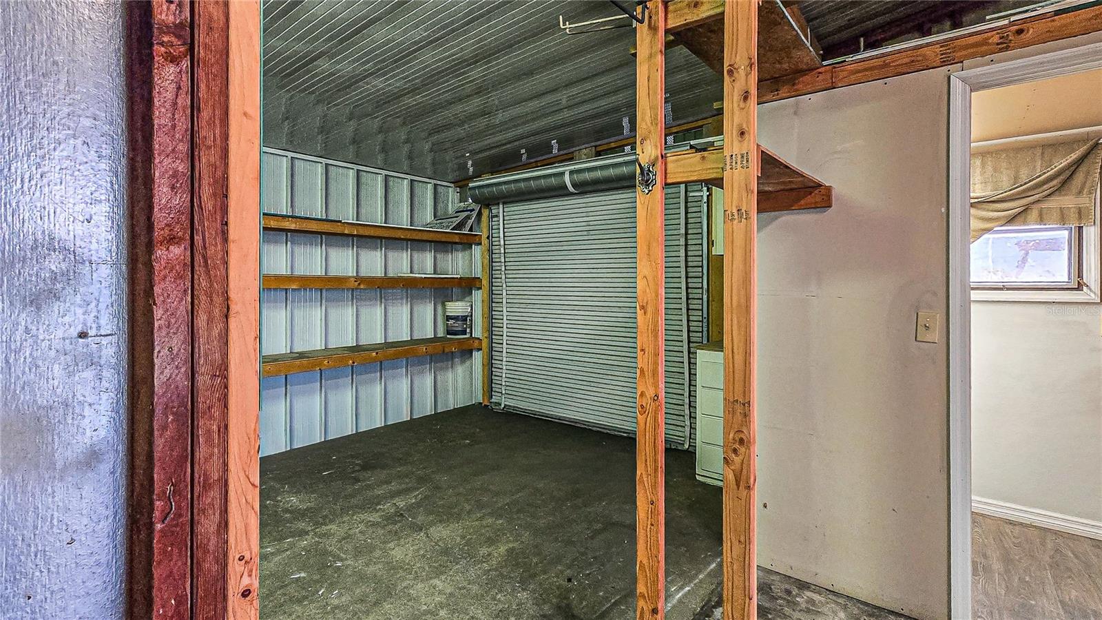 5421 MOHAWK ST — photo 40
