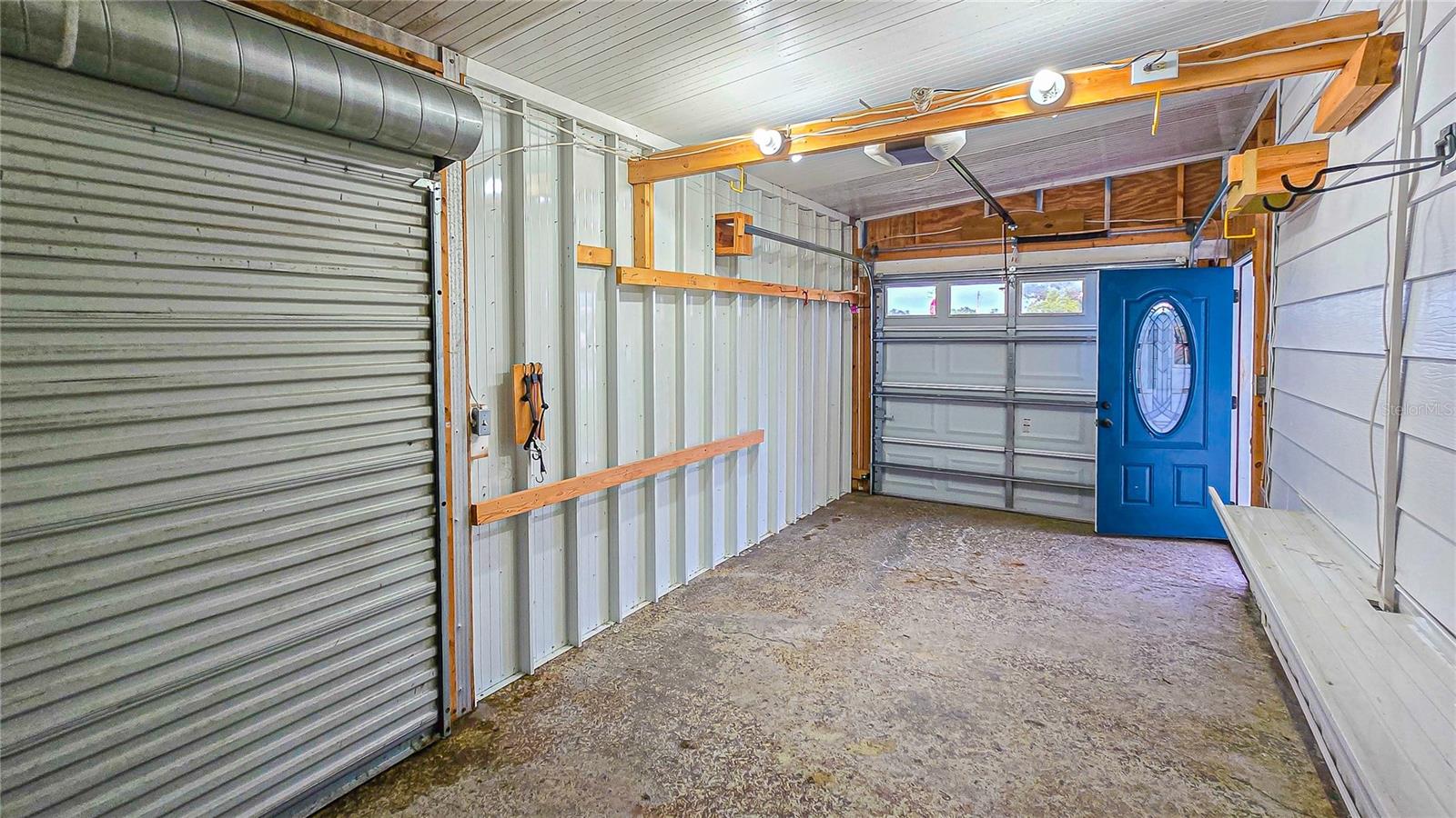 5421 MOHAWK ST — photo 45