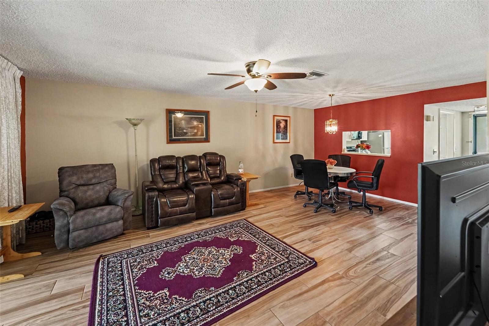 2525 ROYAL PINES CIR #26H — photo 5