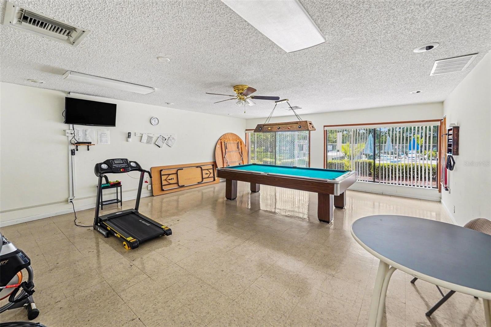 2525 ROYAL PINES CIR #26H — photo 28
