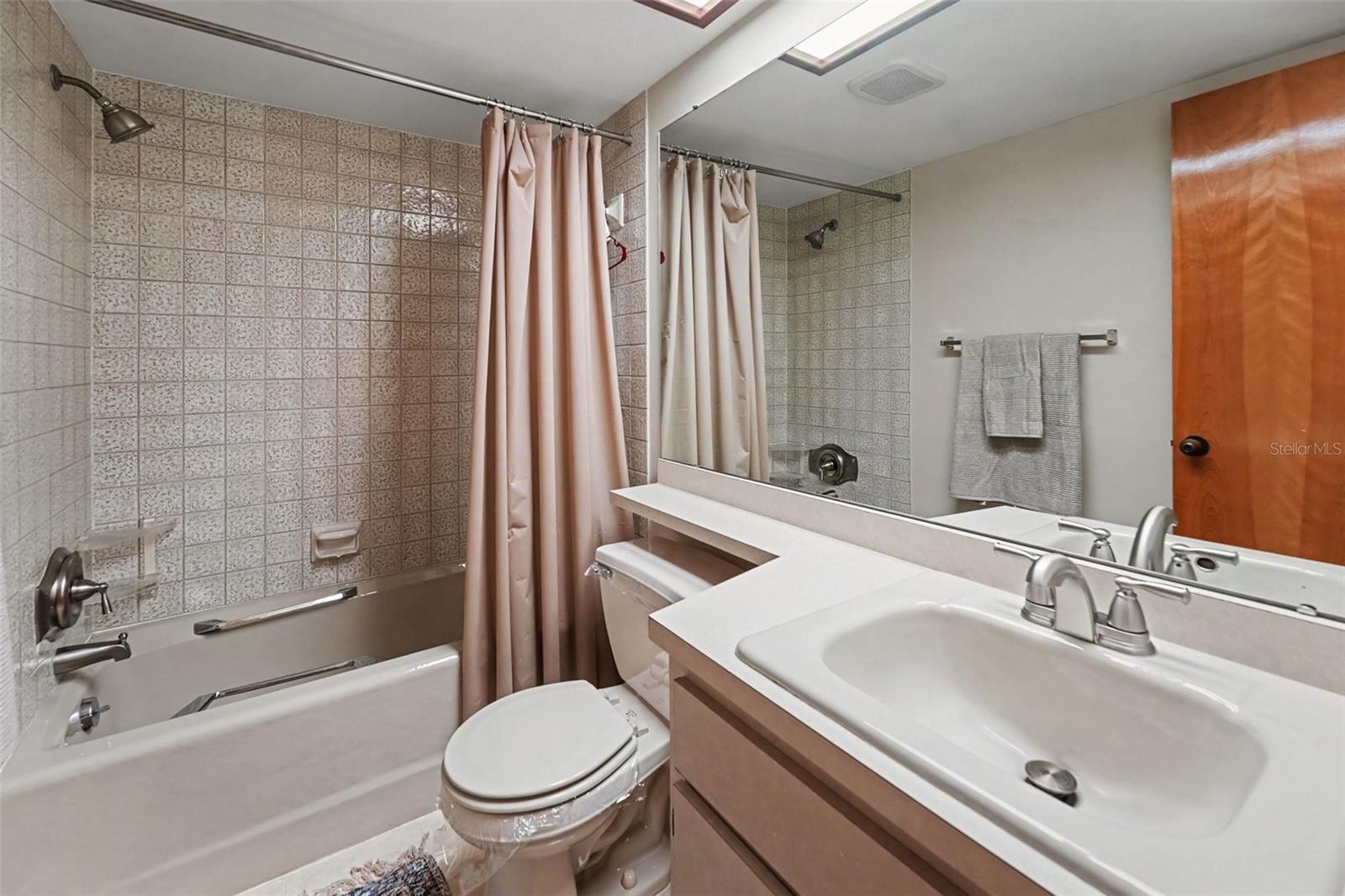 2525 ROYAL PINES CIR #26H — photo 23