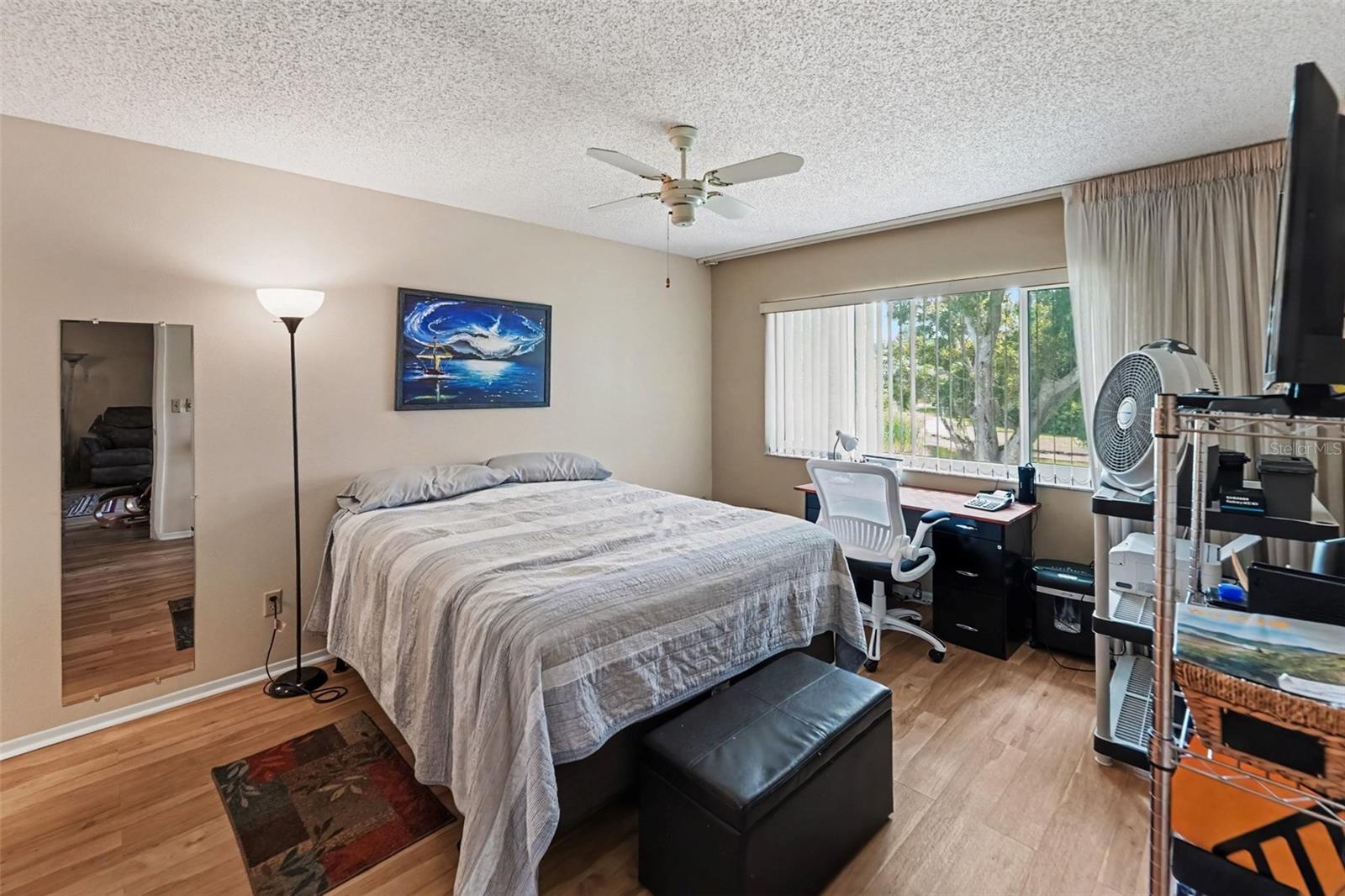 2525 ROYAL PINES CIR #26H — photo 16