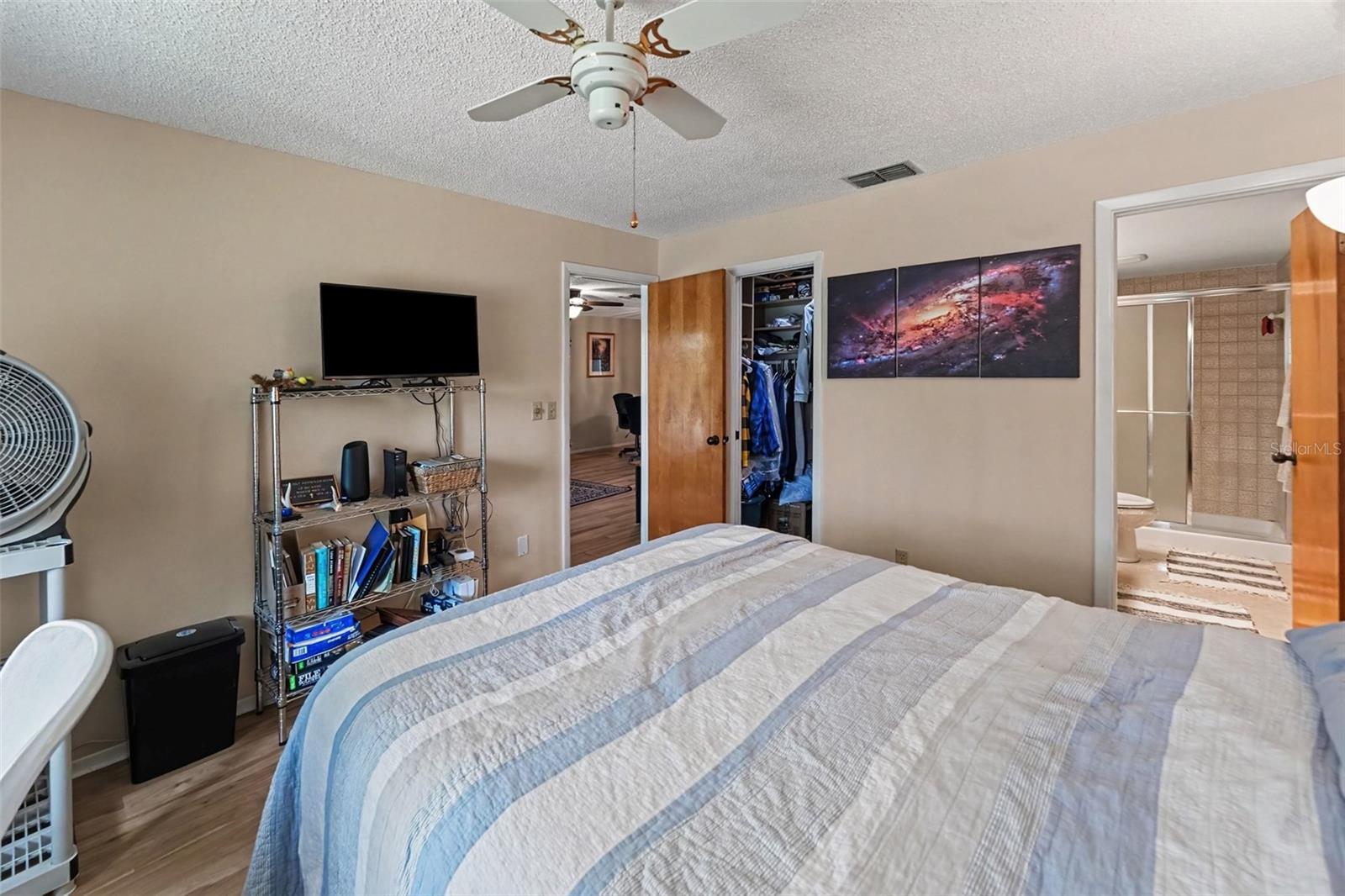 2525 ROYAL PINES CIR #26H — photo 18