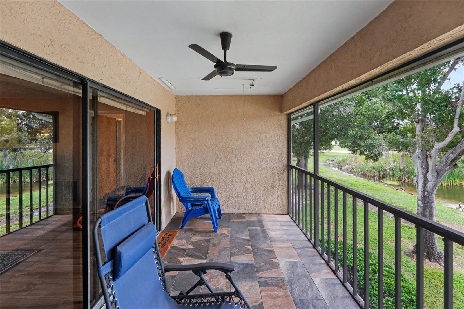 2525 ROYAL PINES CIR #26H — photo 25
