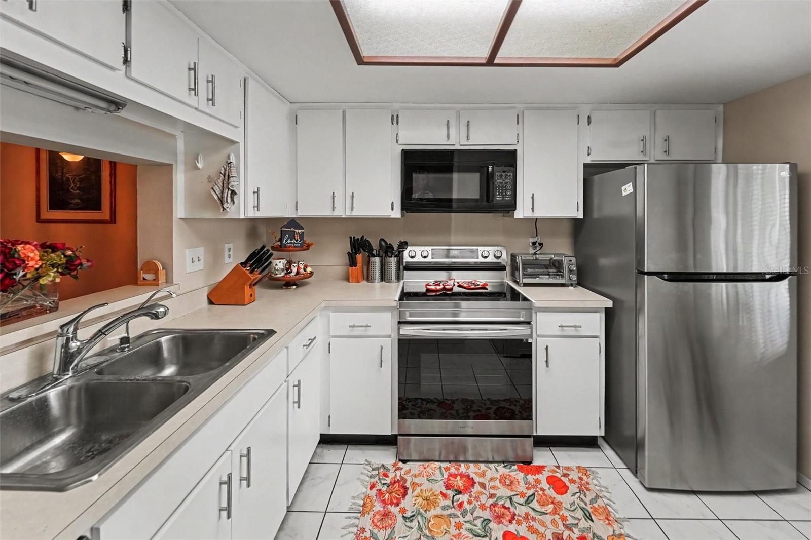 2525 ROYAL PINES CIR #26H — photo 13