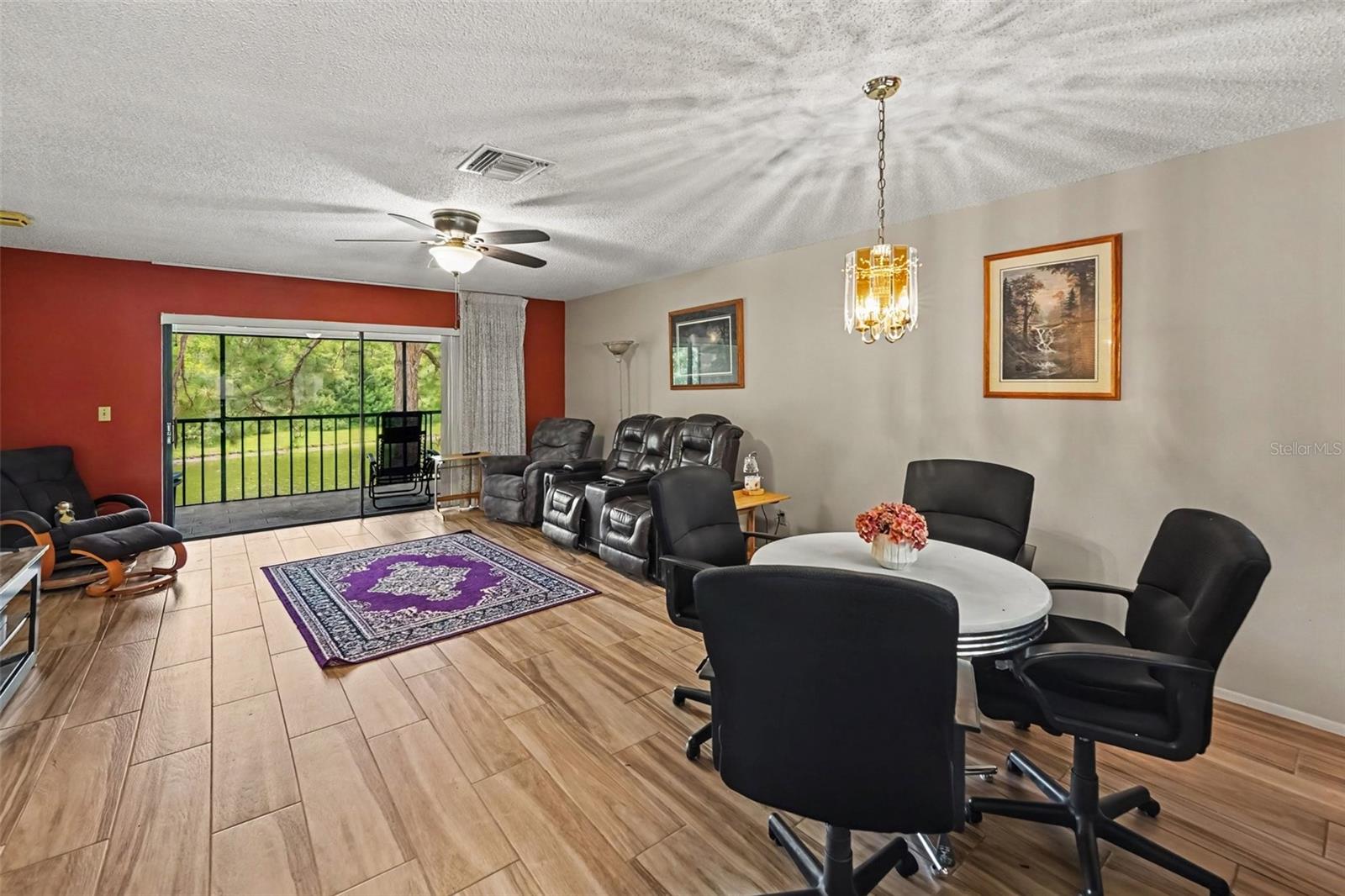 2525 ROYAL PINES CIR #26H — photo 10