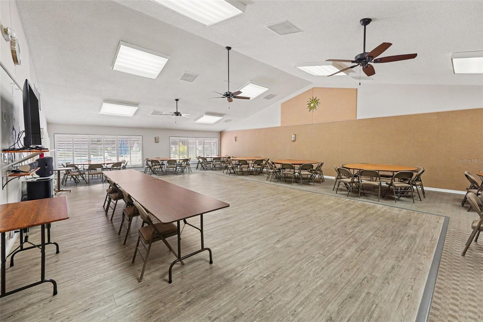 2525 ROYAL PINES CIR #26H — photo 29
