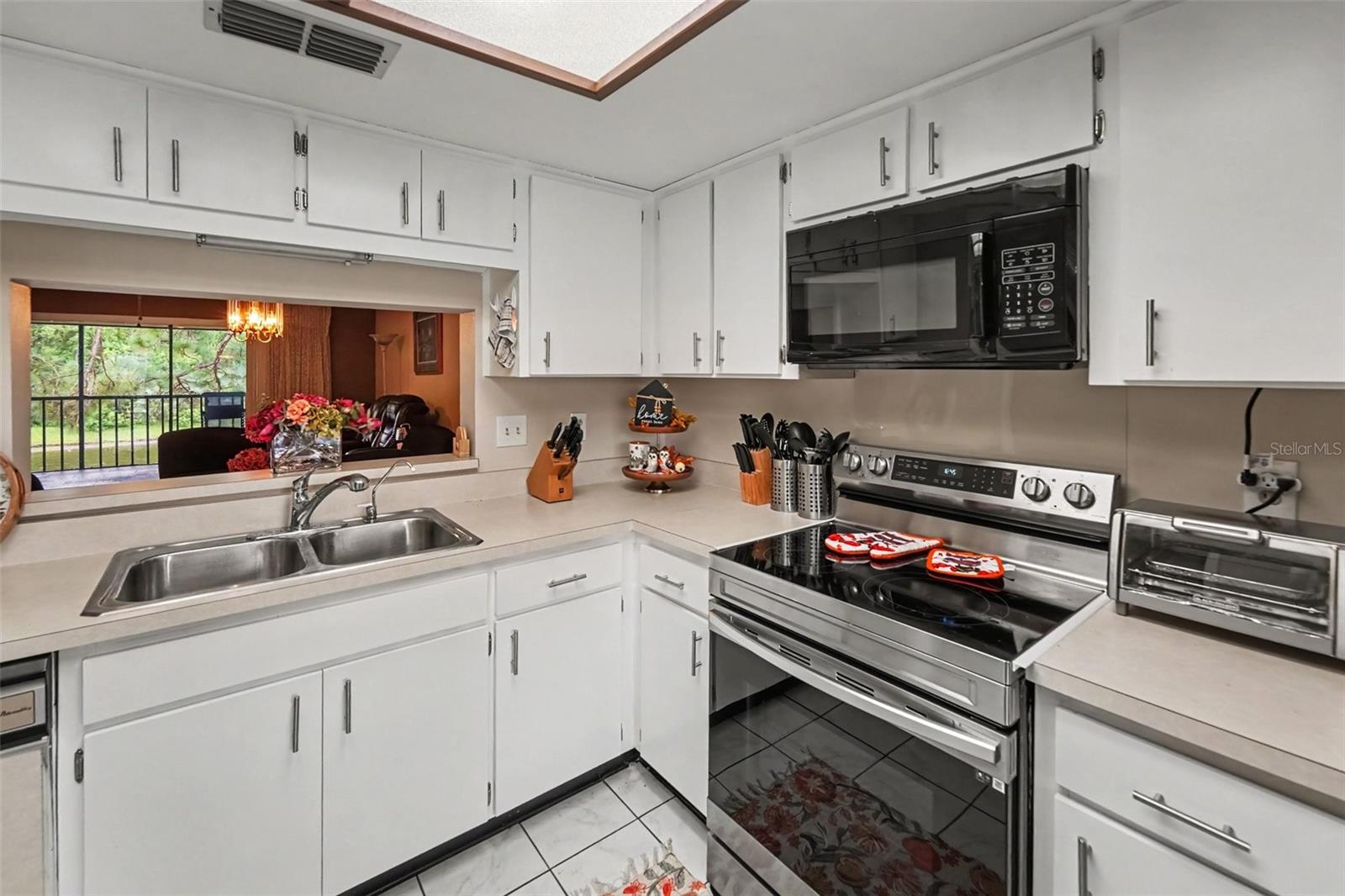 2525 ROYAL PINES CIR #26H — photo 15