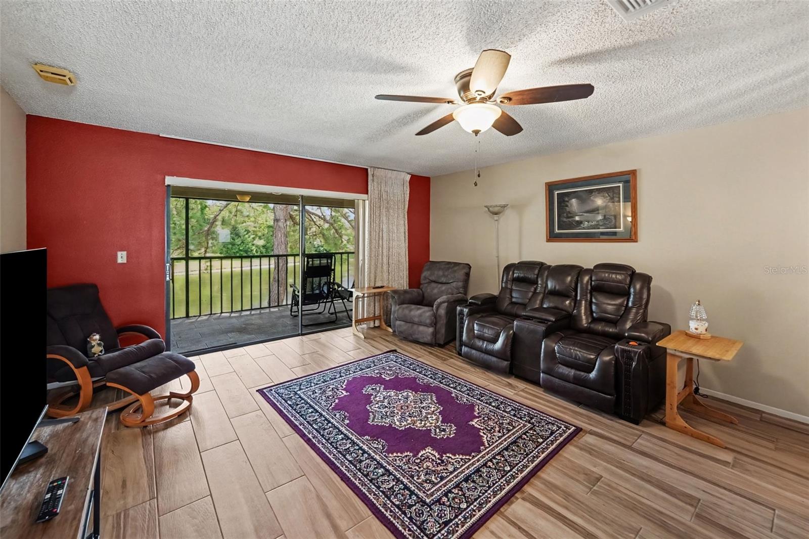 2525 ROYAL PINES CIR #26H — photo 7