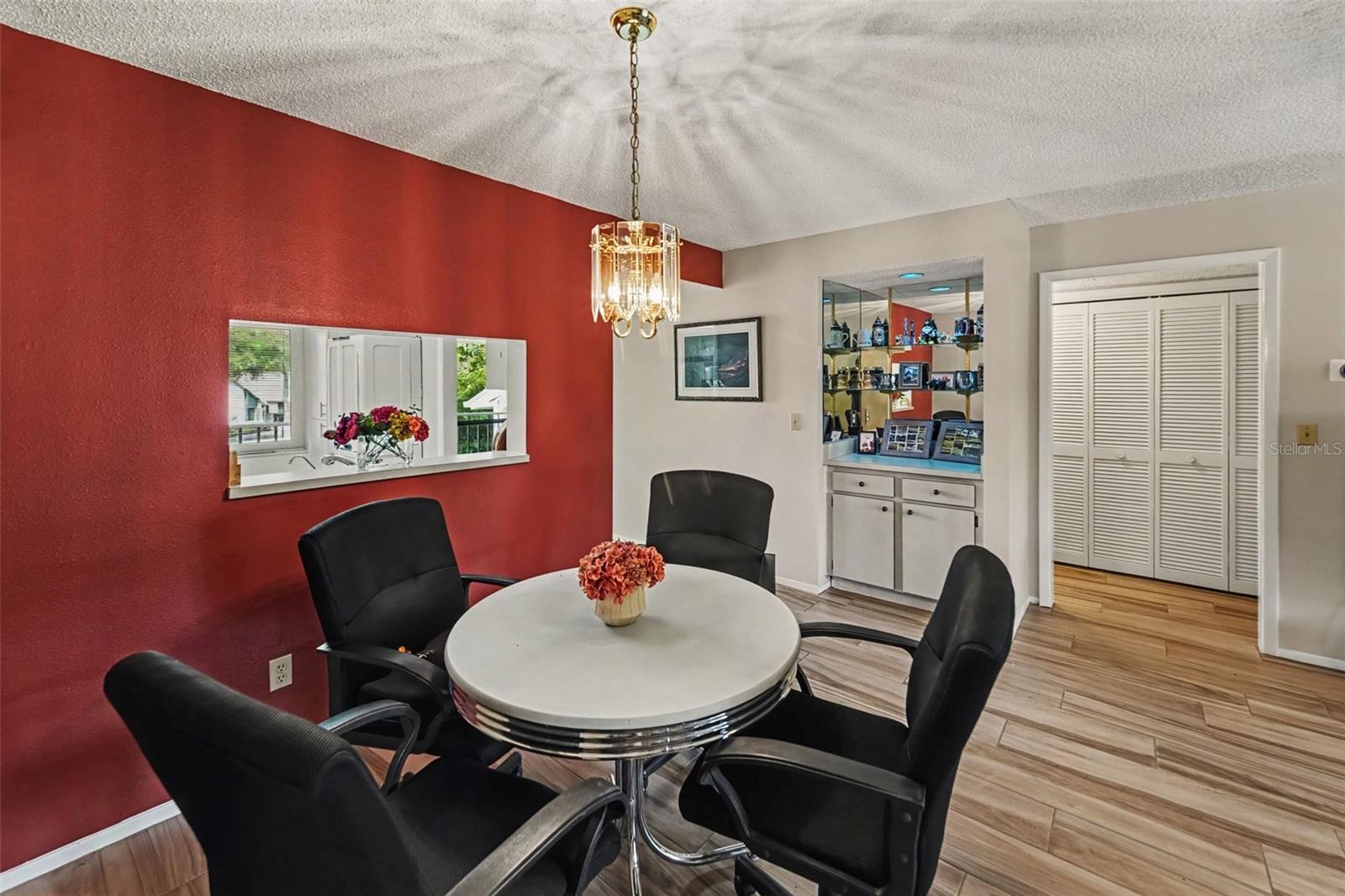 2525 ROYAL PINES CIR #26H — photo 12