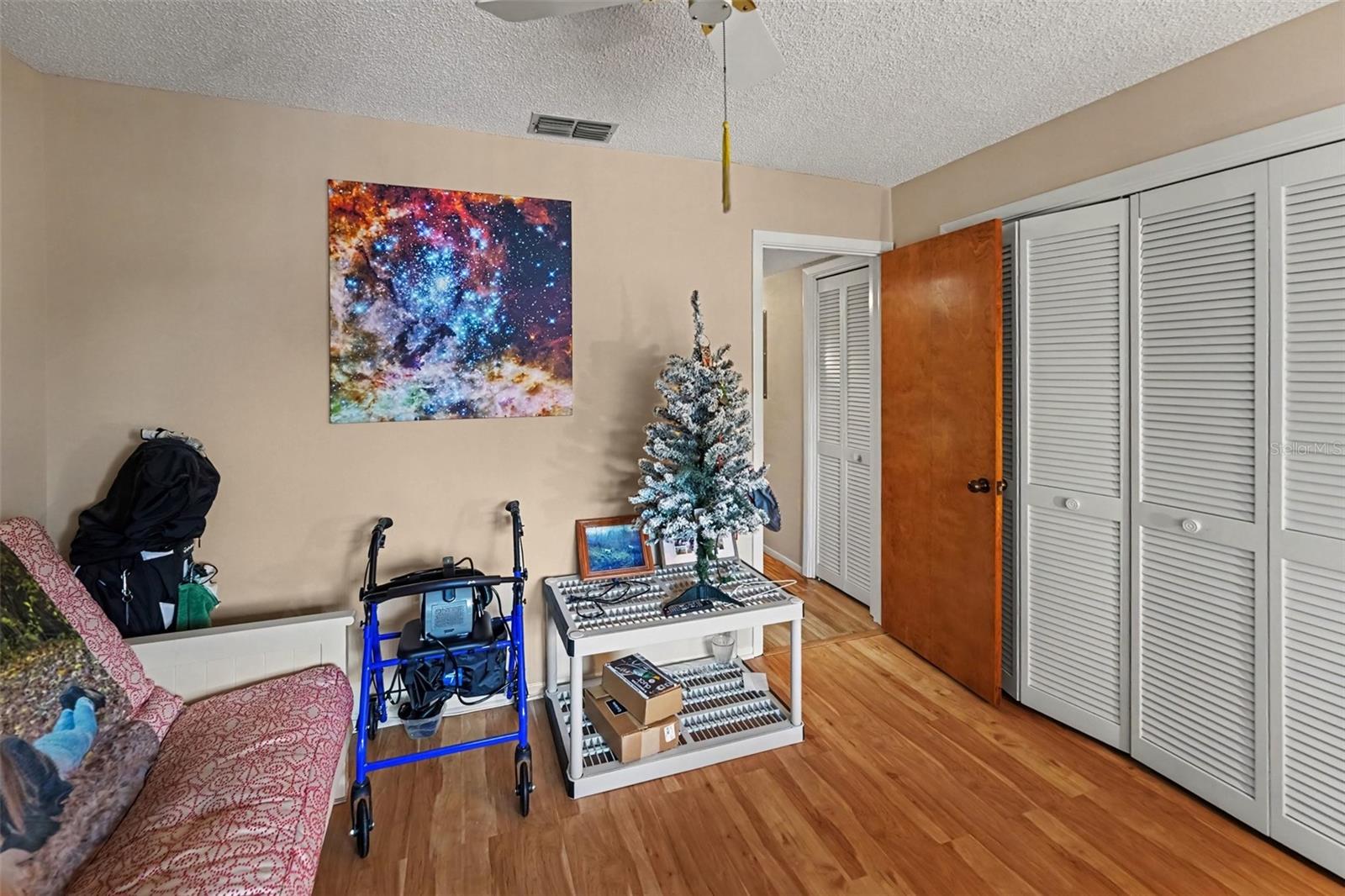 2525 ROYAL PINES CIR #26H — photo 22