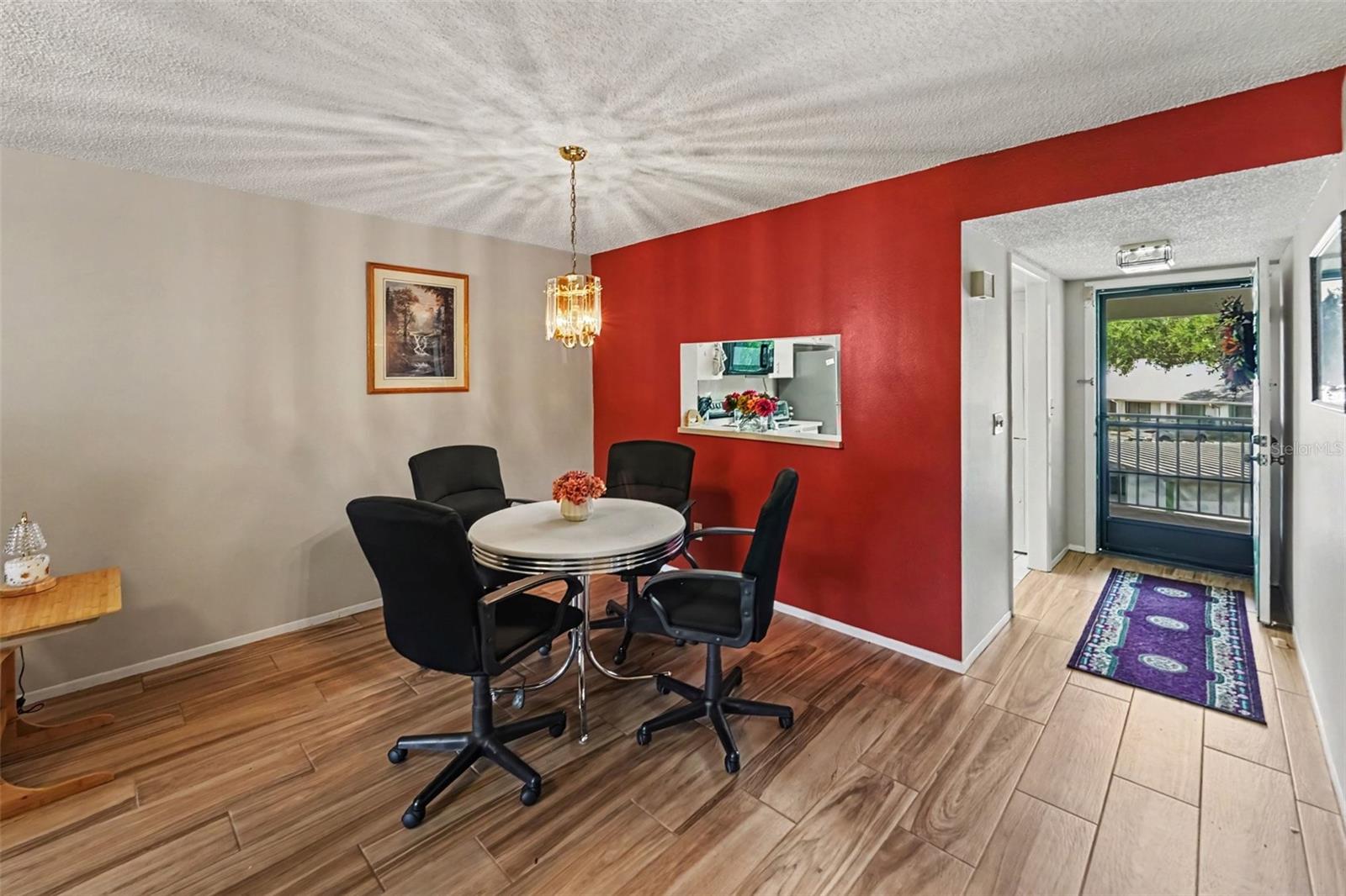 2525 ROYAL PINES CIR #26H — photo 11