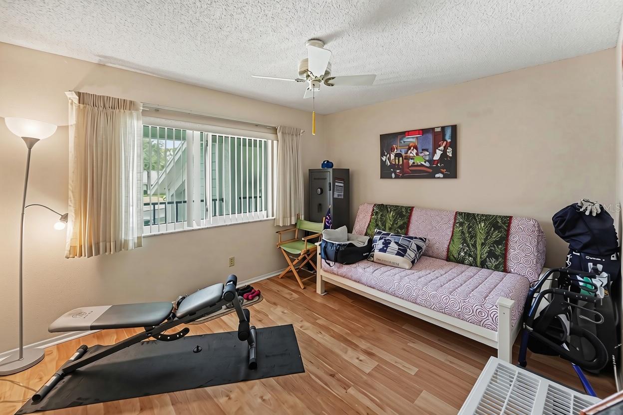 2525 ROYAL PINES CIR #26H — photo 21