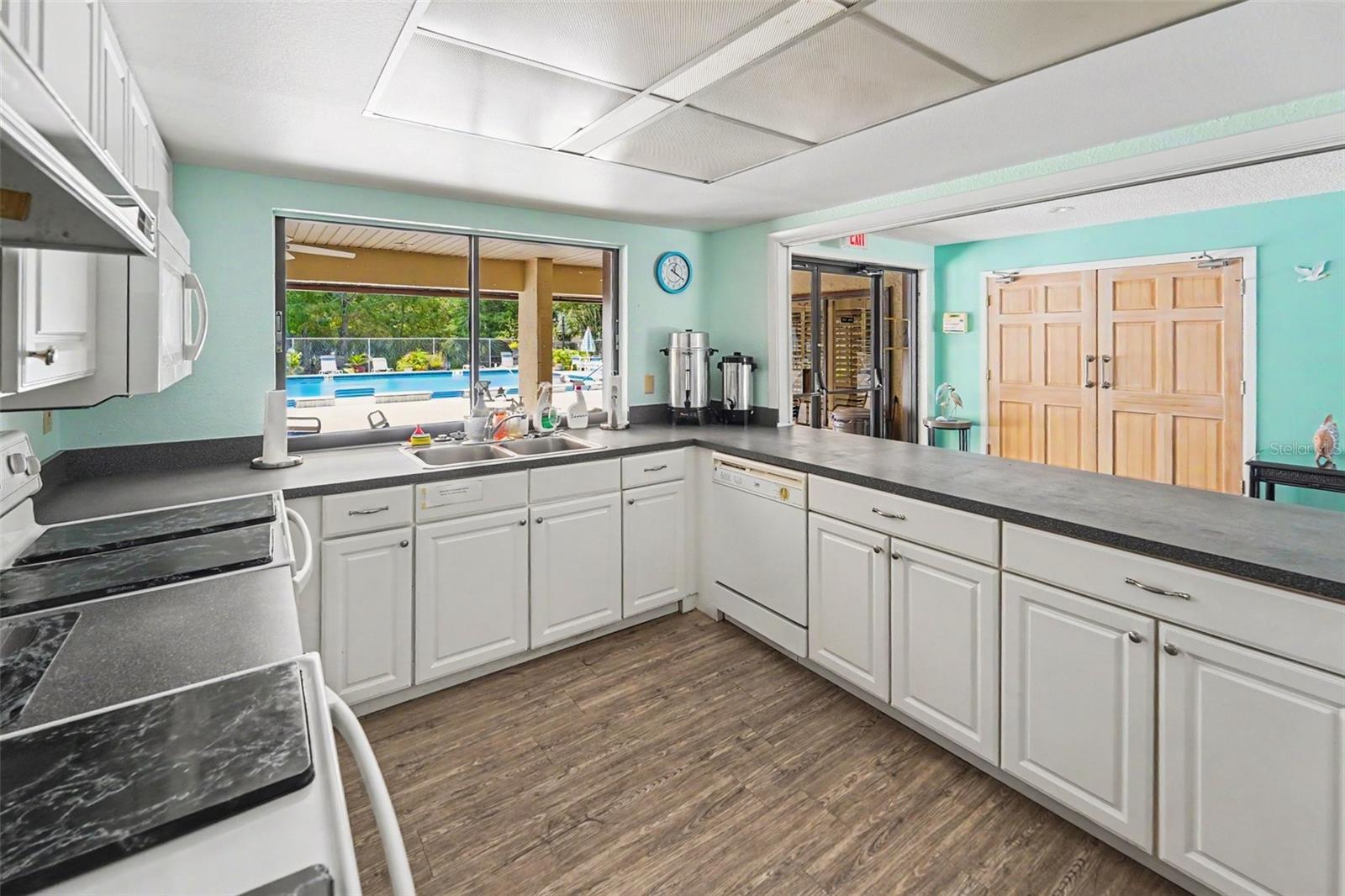 2525 ROYAL PINES CIR #26H — photo 30