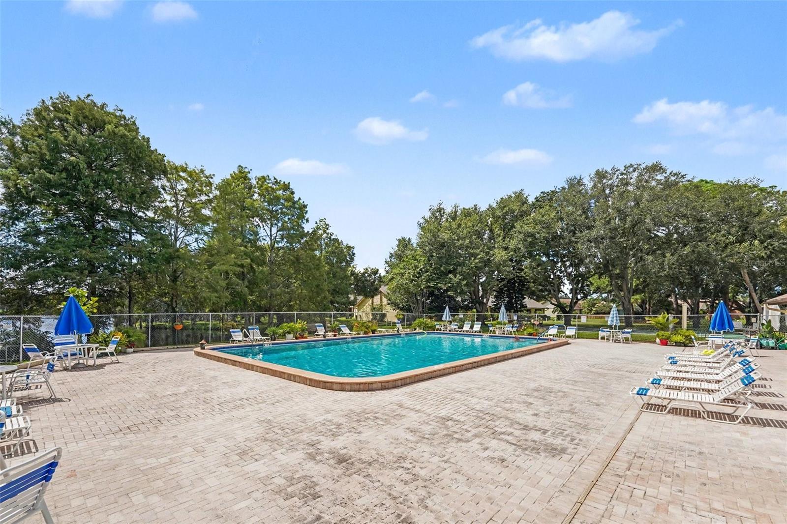 2525 ROYAL PINES CIR #26H — photo 32