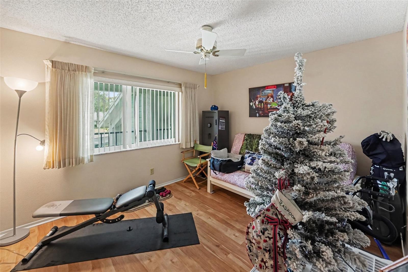 2525 ROYAL PINES CIR #26H — photo 20