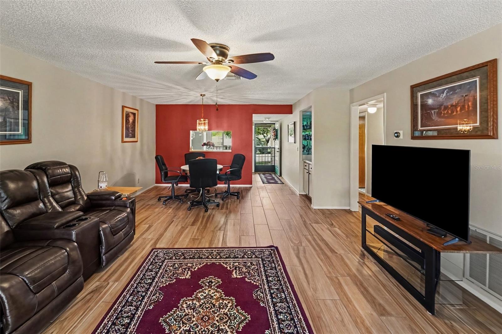 2525 ROYAL PINES CIR #26H — photo 6
