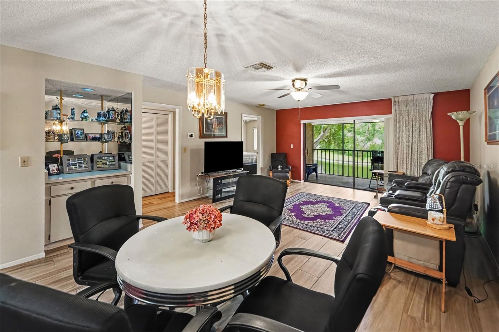 2525 ROYAL PINES CIR #26H — photo 9