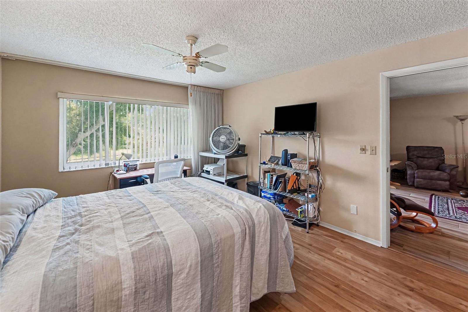2525 ROYAL PINES CIR #26H — photo 17