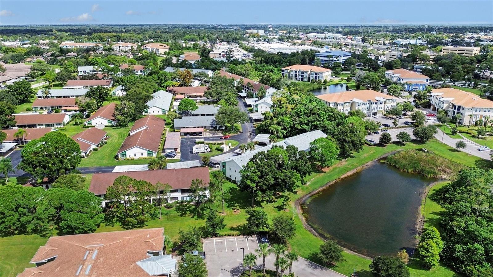 2525 ROYAL PINES CIR #26H — photo 33