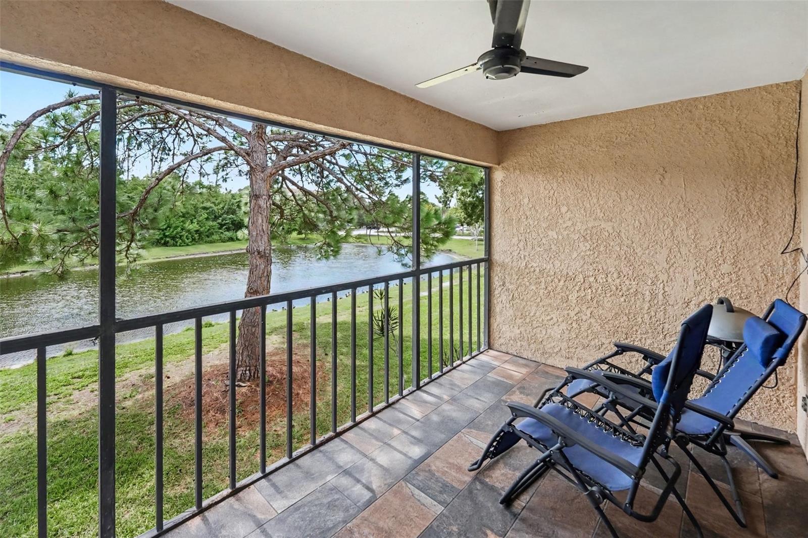 2525 ROYAL PINES CIR #26H — photo 26