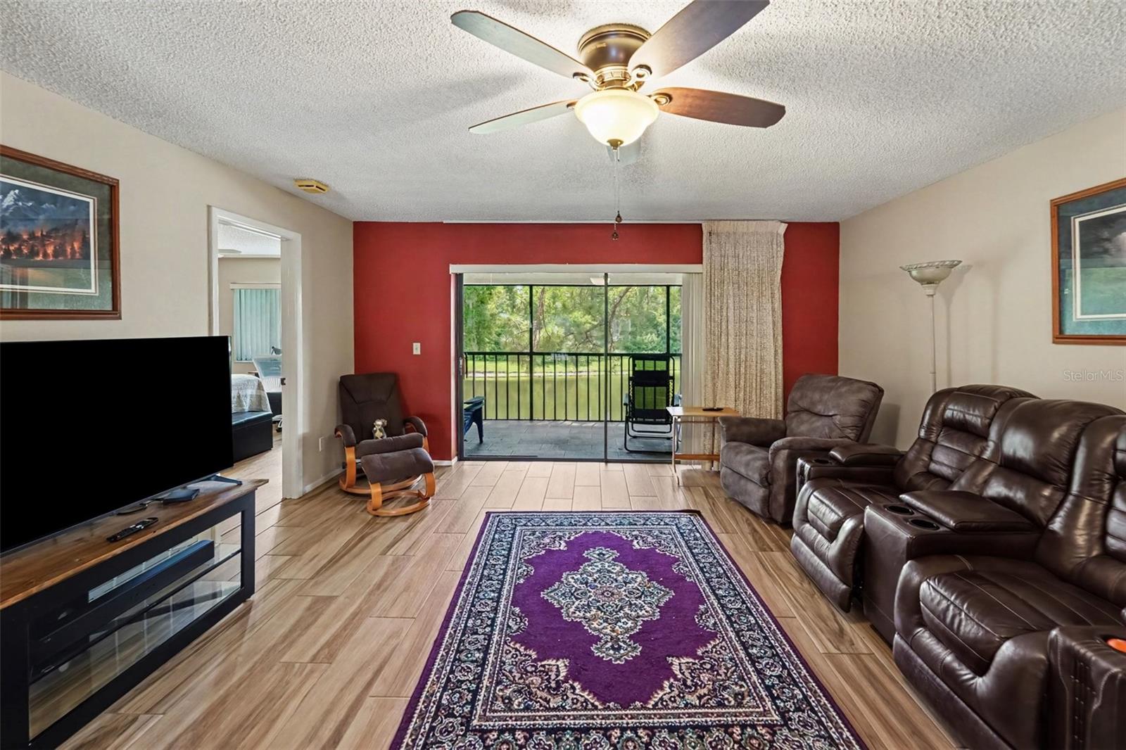 2525 ROYAL PINES CIR #26H — photo 8