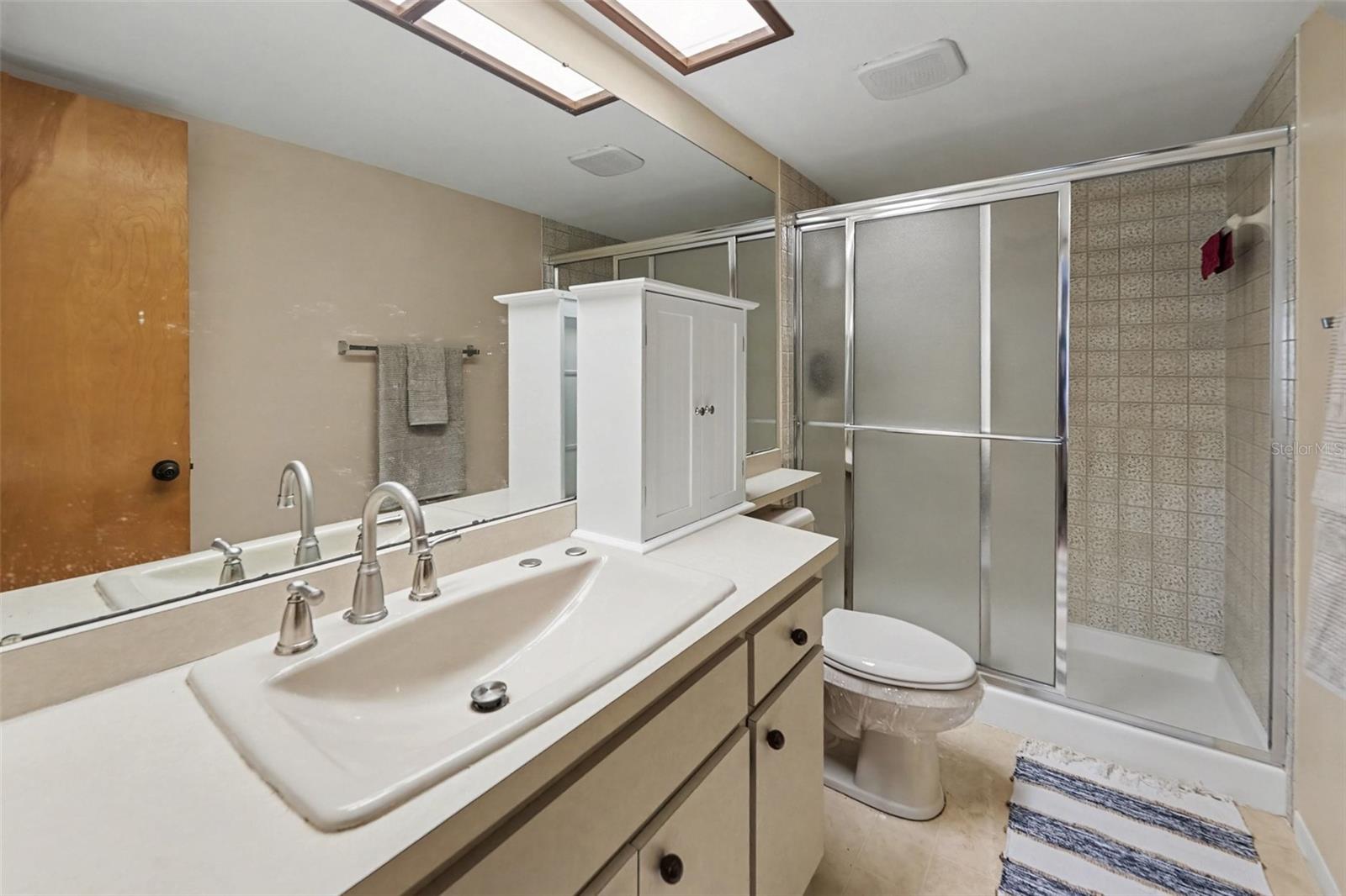 2525 ROYAL PINES CIR #26H — photo 19