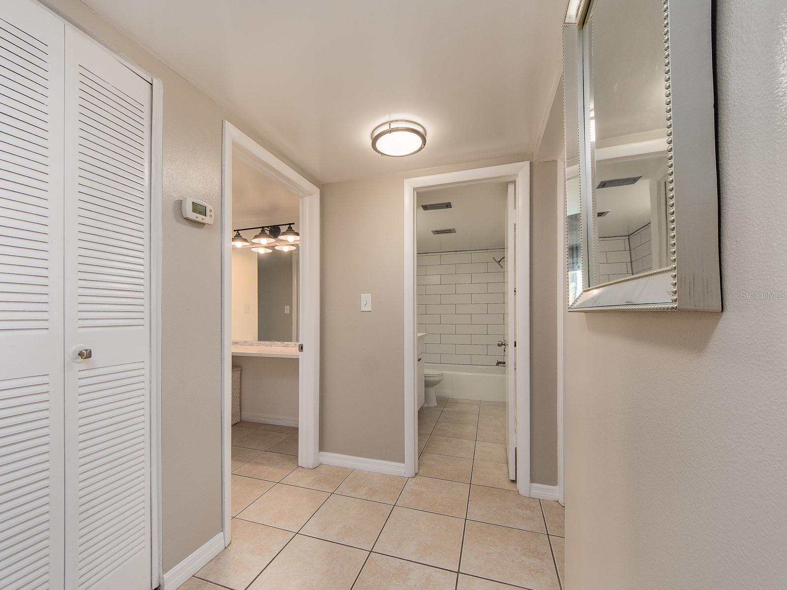 868 BAYWAY BLVD #208 — photo 15