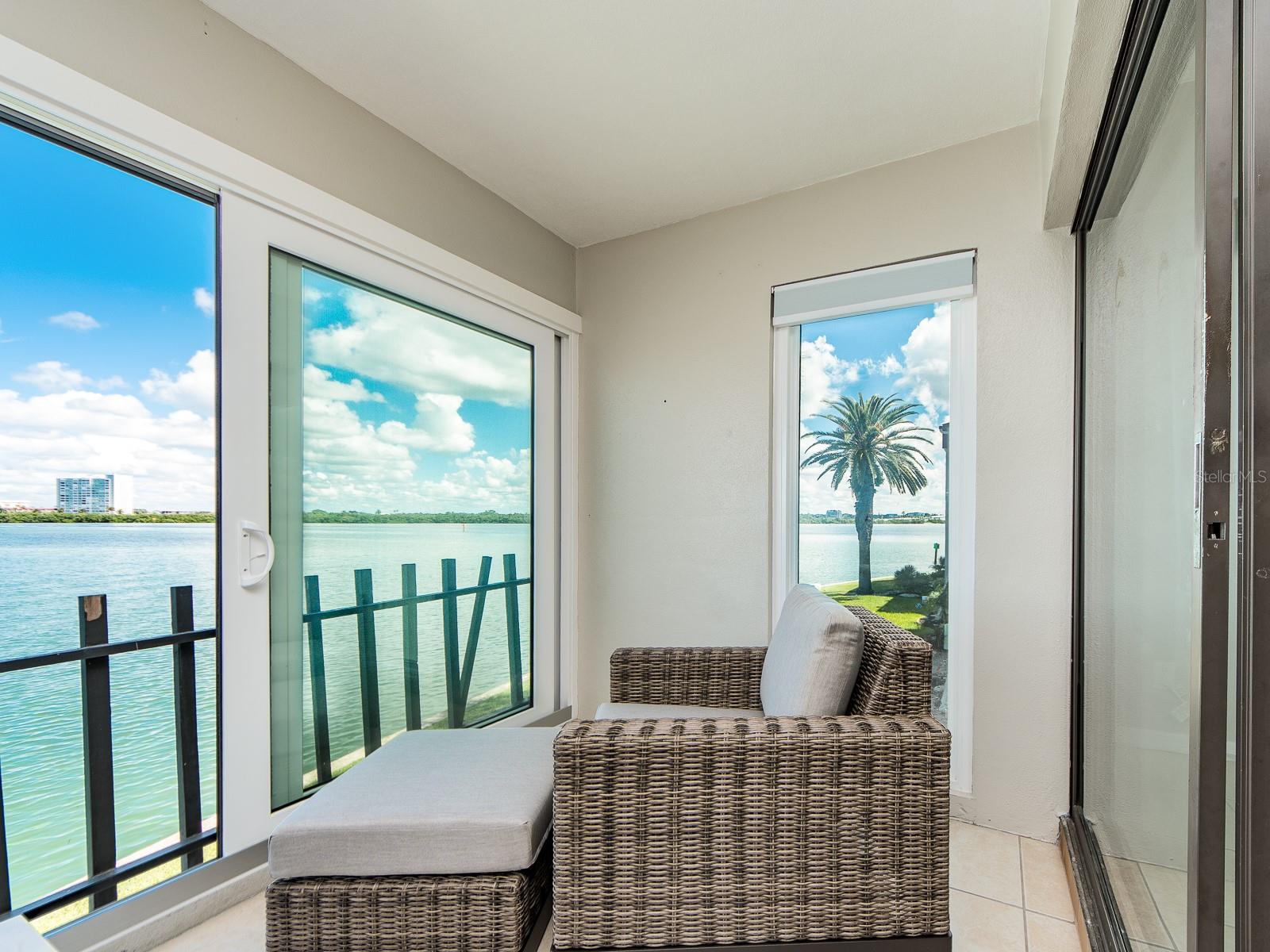 868 BAYWAY BLVD #208 — photo 13