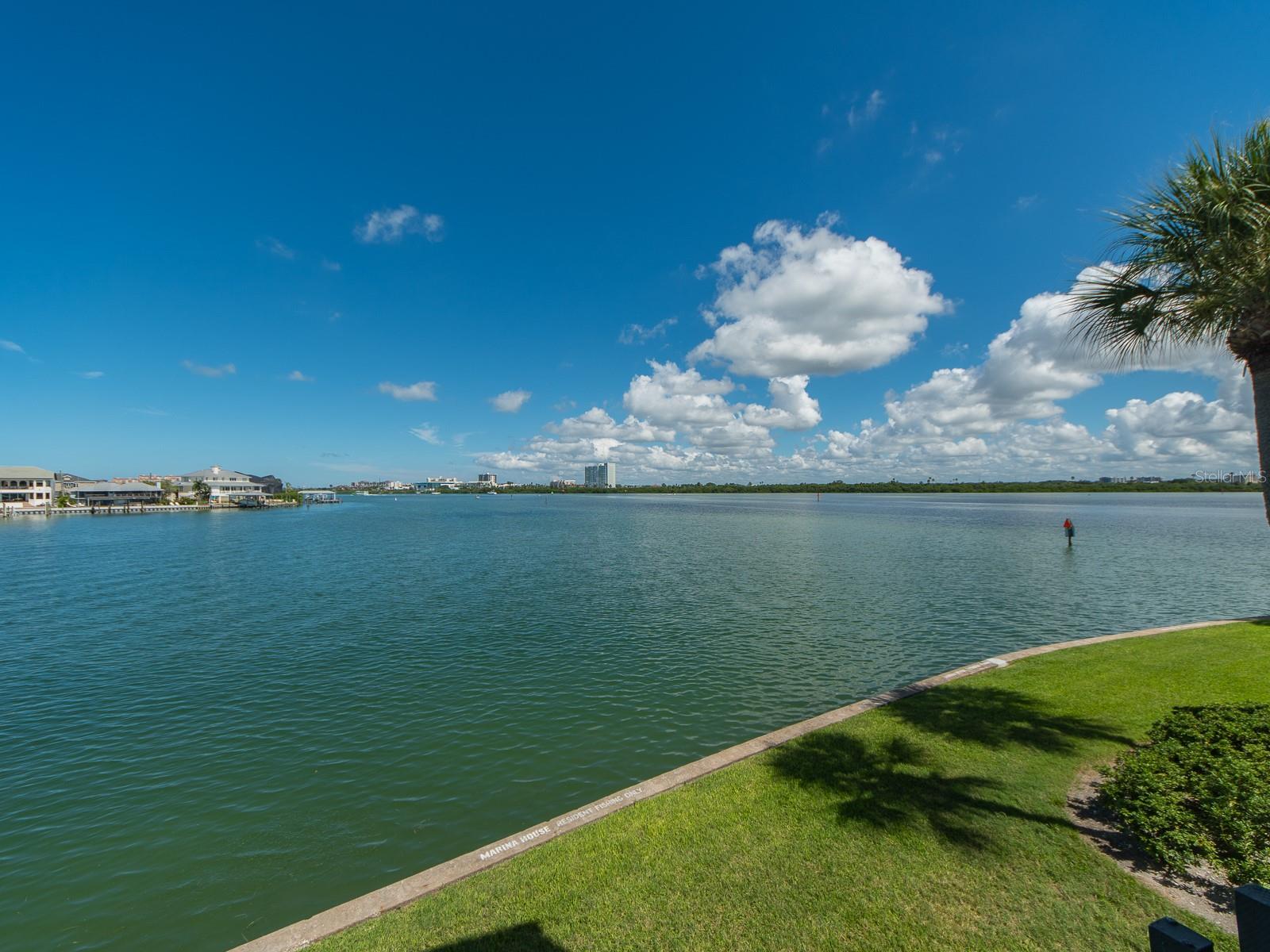 868 BAYWAY BLVD #208 — photo 14