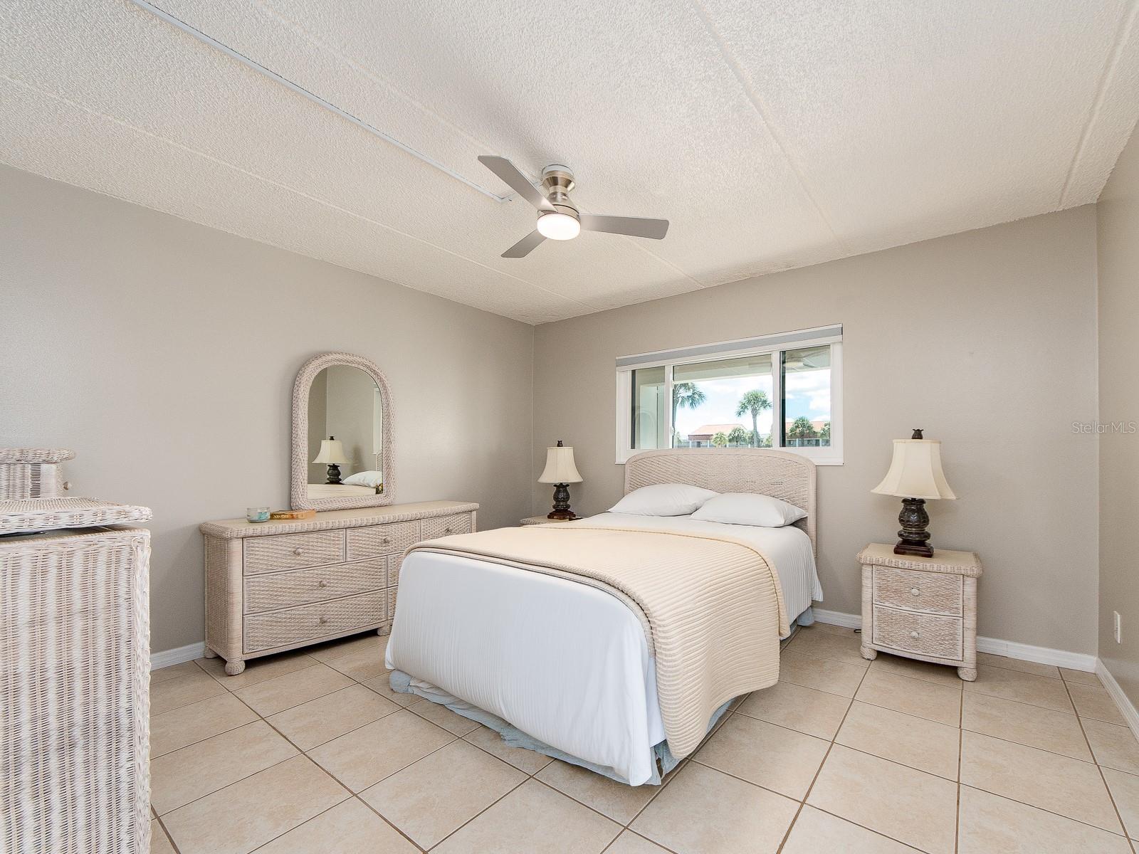 868 BAYWAY BLVD #208 — photo 21