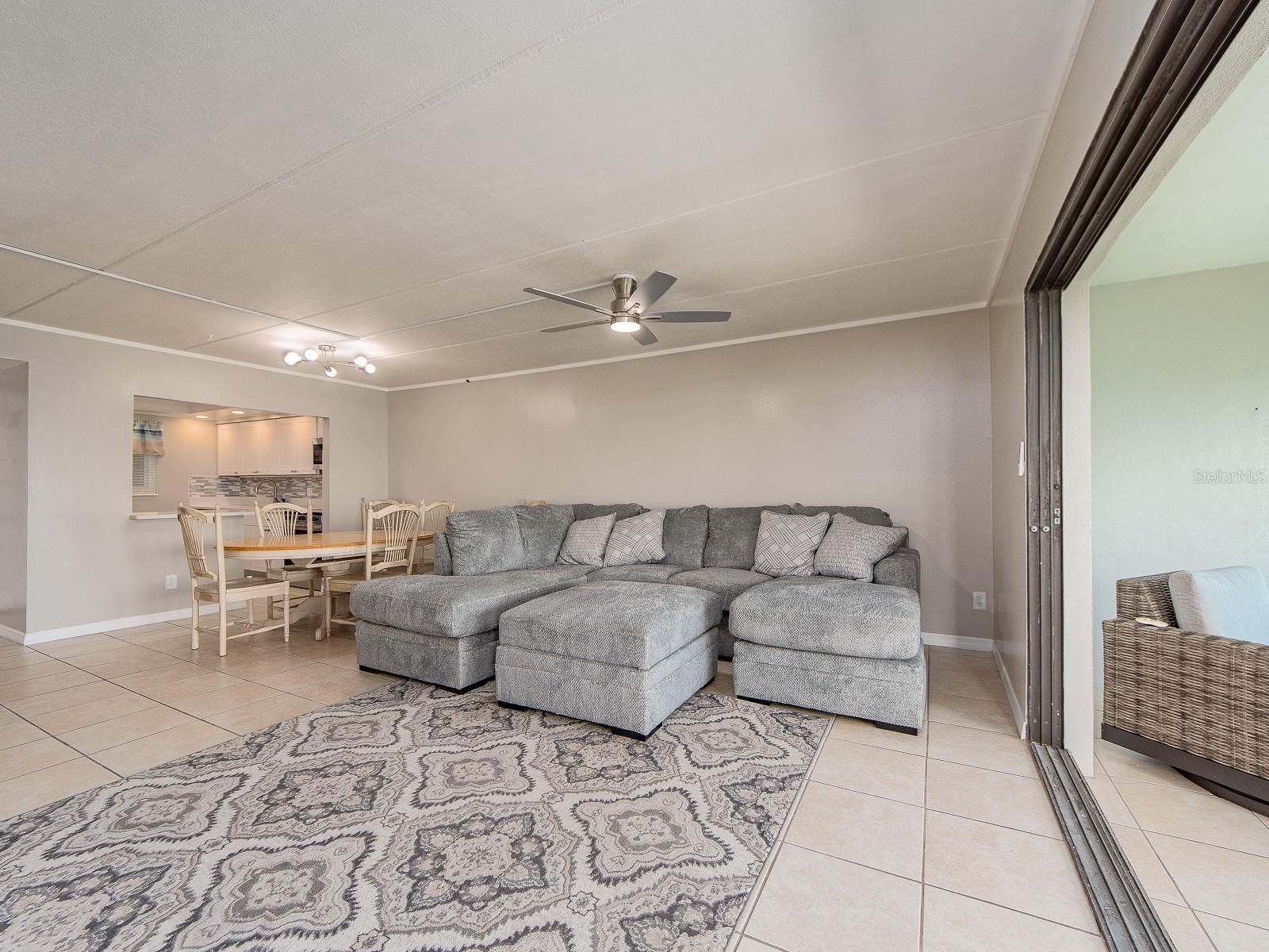 868 BAYWAY BLVD #208 — photo 10