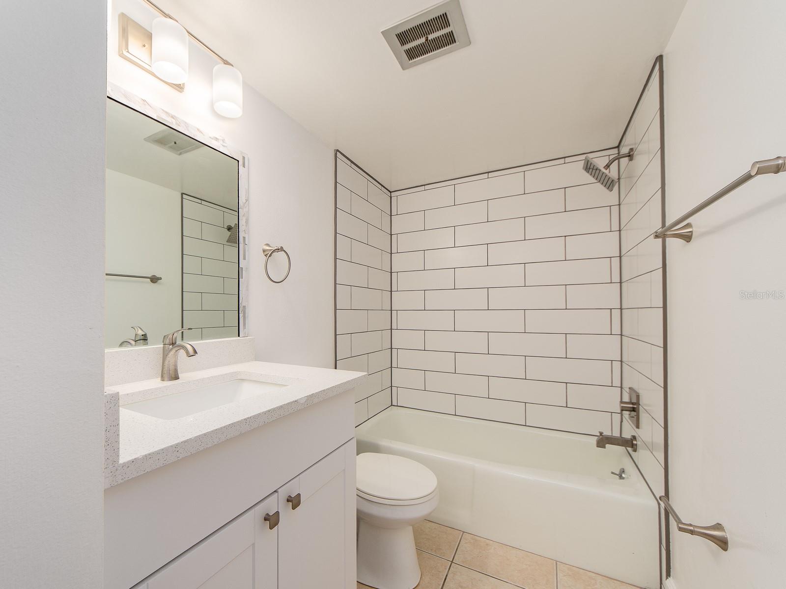 868 BAYWAY BLVD #208 — photo 23