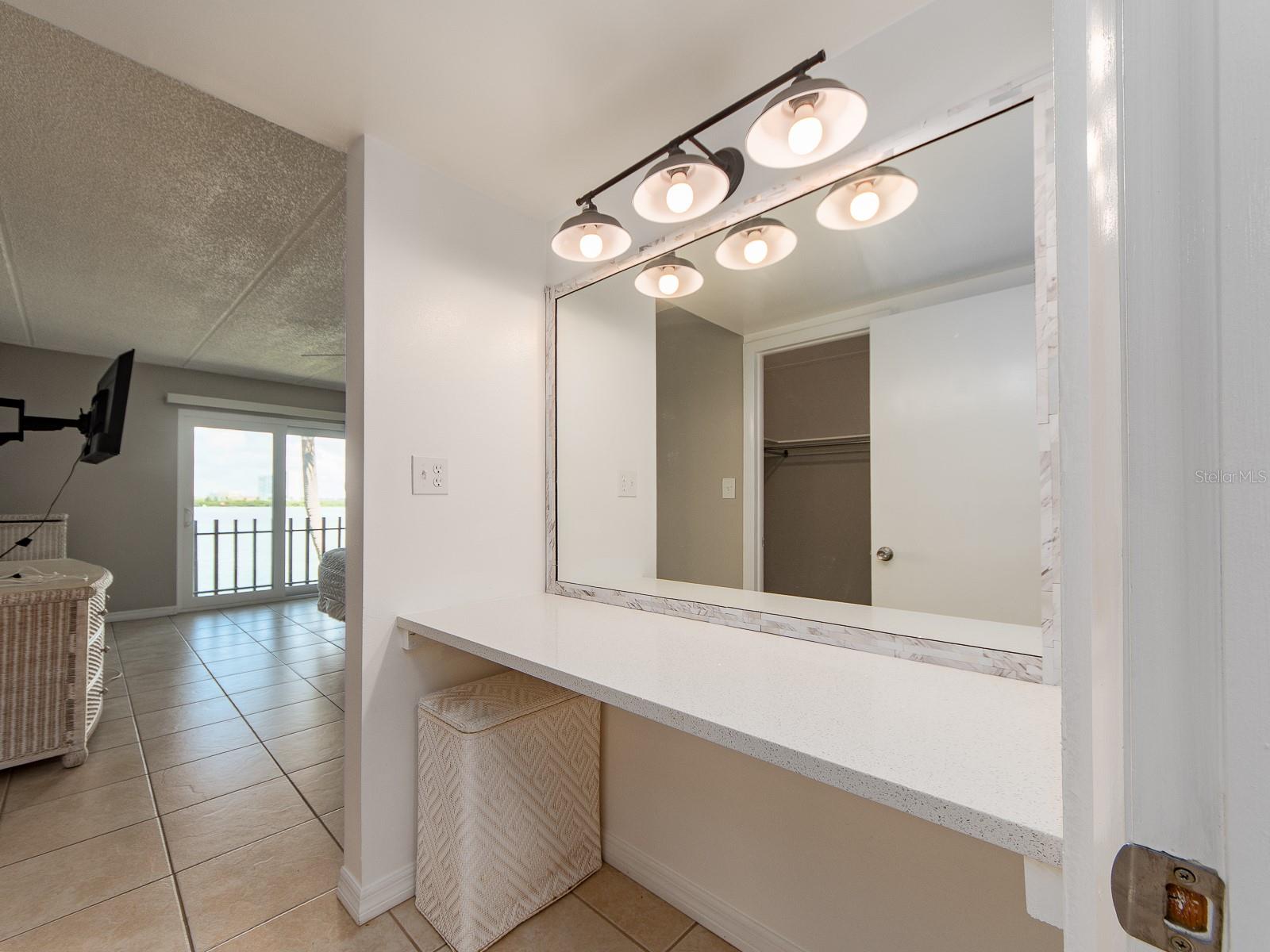 868 BAYWAY BLVD #208 — photo 16