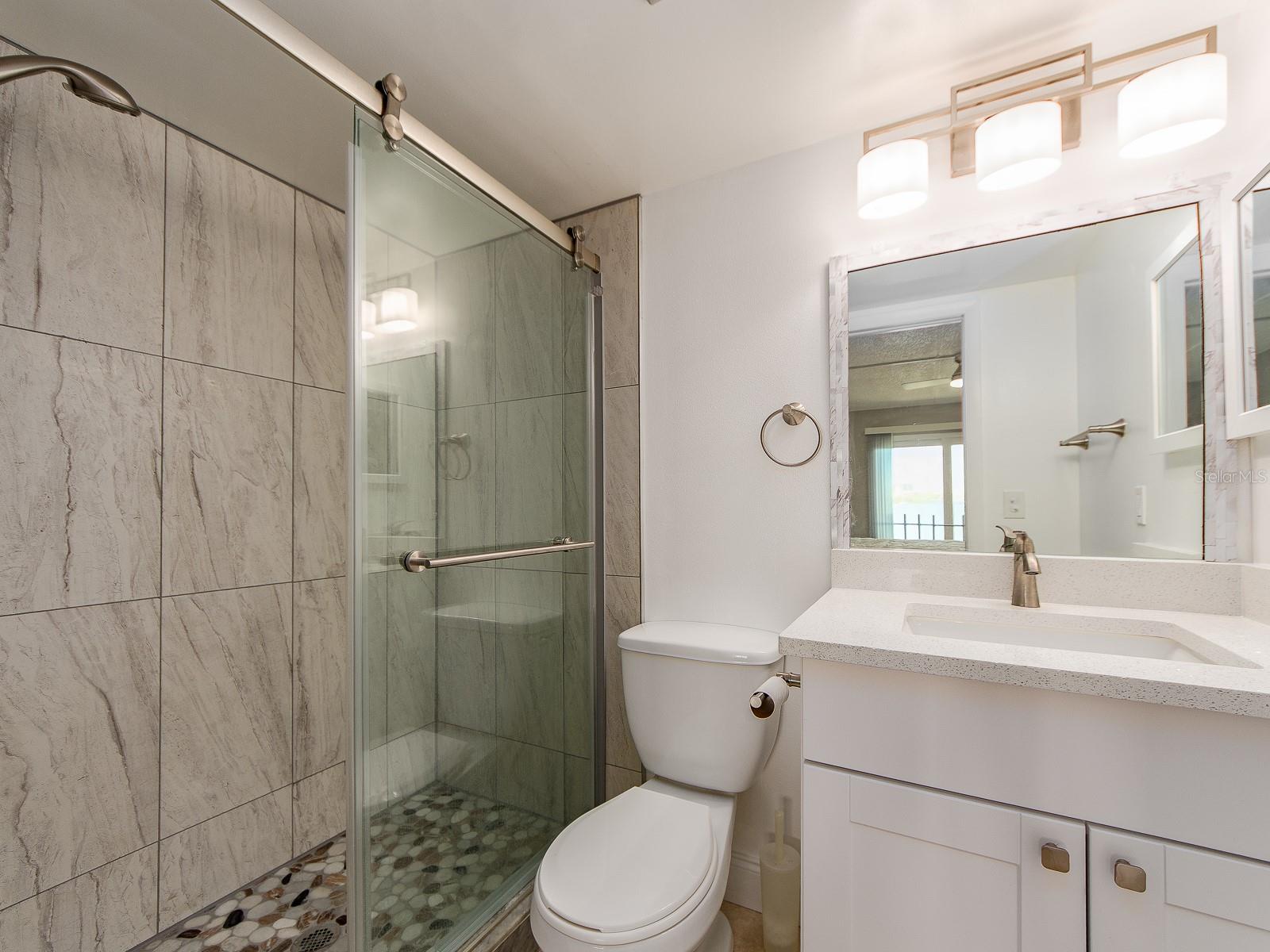 868 BAYWAY BLVD #208 — photo 20